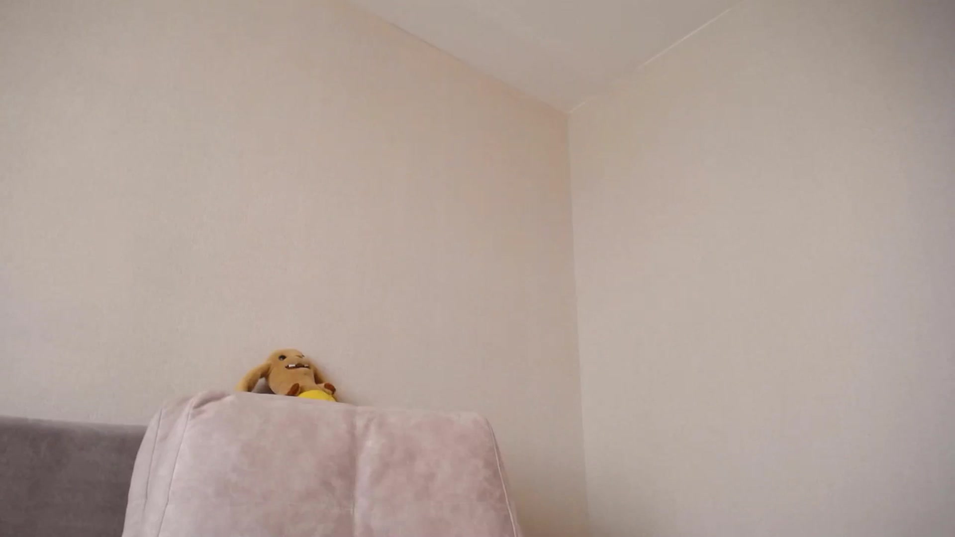 Gallery image thumbnail from Lillit__Wood_'s myfreecams stream on, 05/12/2024, 15:07 image 13 of 20