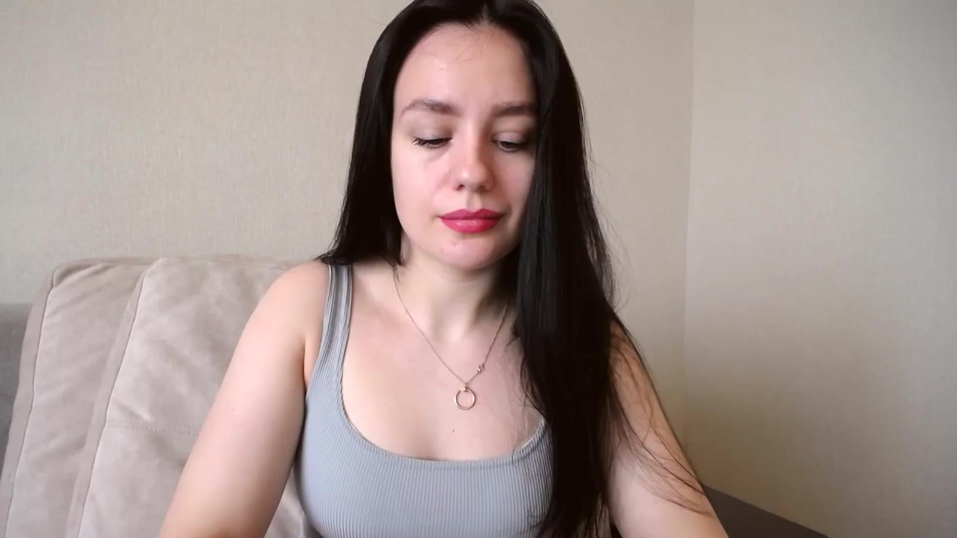 Gallery image thumbnail from Lillit__Wood_'s myfreecams stream on, 05/19/2024, 13:24 image 1 of 20