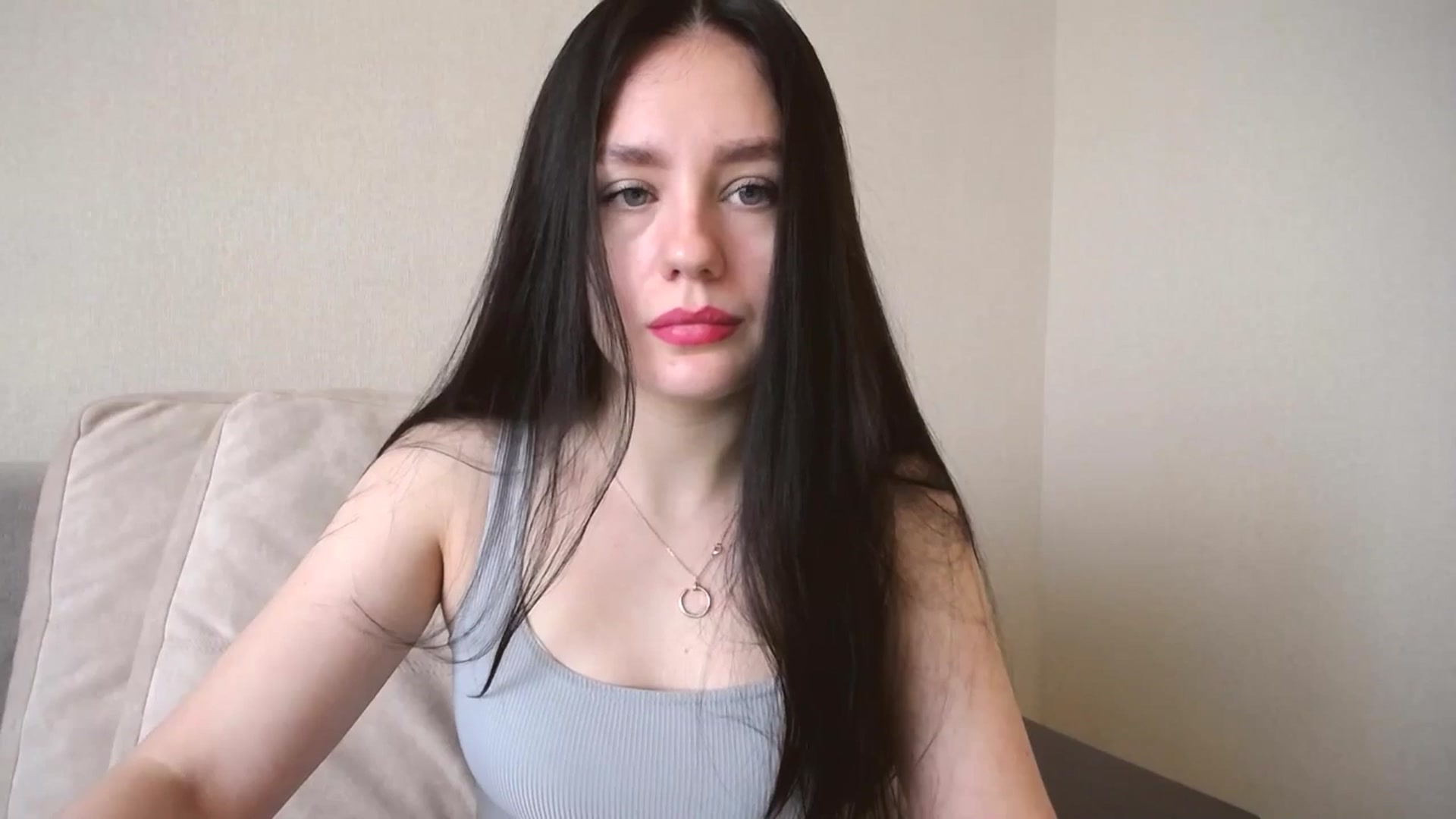 Gallery image thumbnail from Lillit__Wood_'s myfreecams stream on, 05/19/2024, 13:24 image 3 of 20