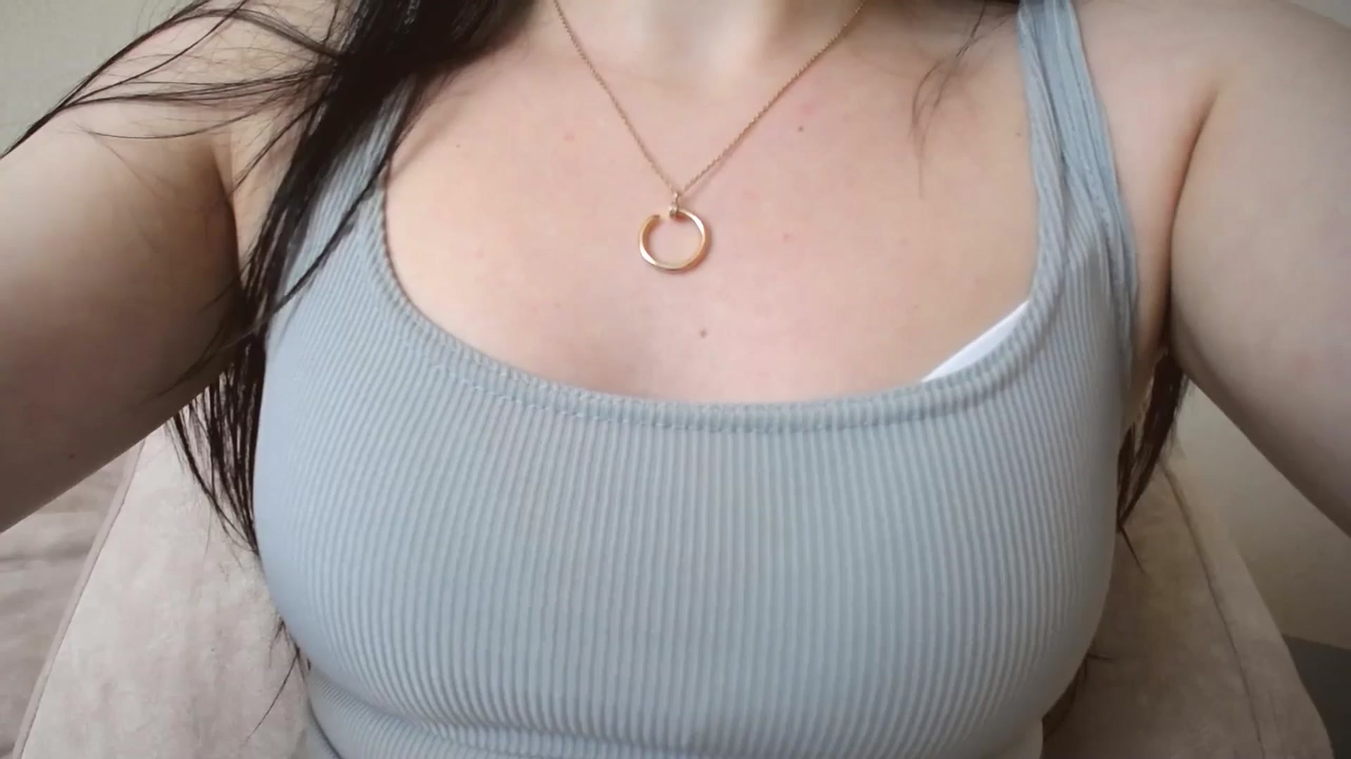 Gallery image thumbnail from Lillit__Wood_'s myfreecams stream on, 05/19/2024, 14:26 image 16 of 20