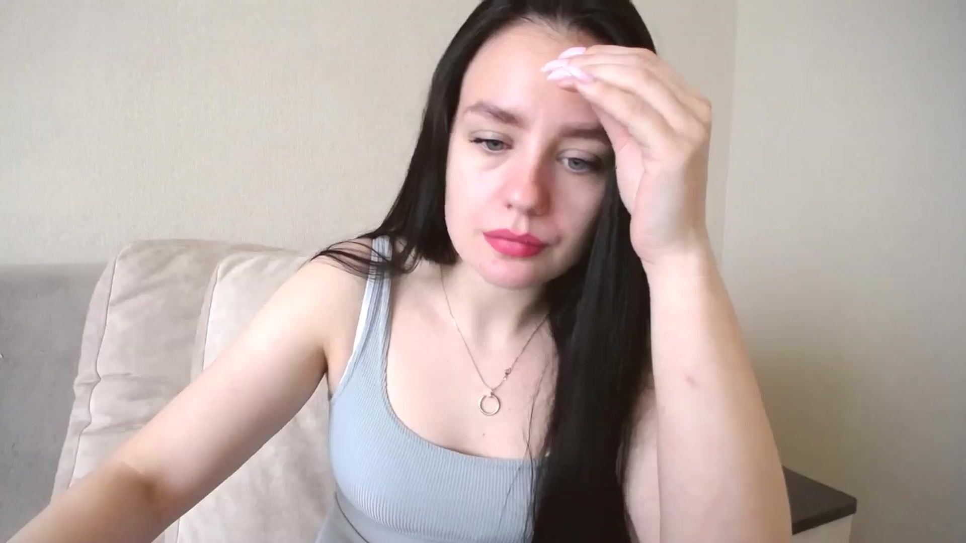 Gallery image thumbnail from Lillit__Wood_'s myfreecams stream on, 05/19/2024, 14:26 image 10 of 20