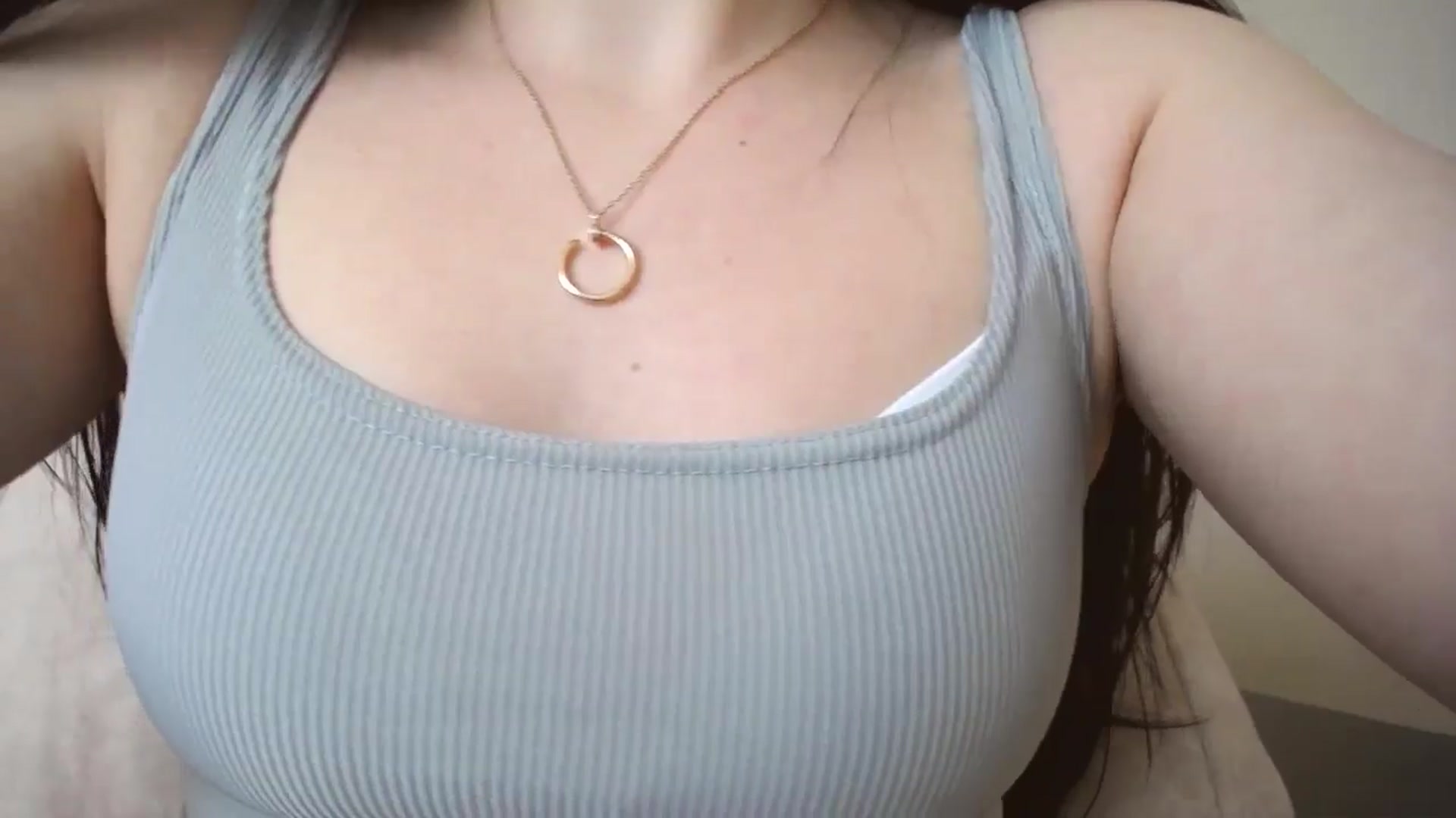 Gallery image thumbnail from Lillit__Wood_'s myfreecams stream on, 05/19/2024, 14:26 image 14 of 20