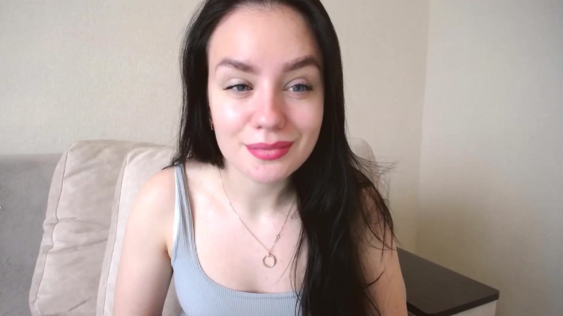 Gallery image thumbnail from Lillit__Wood_'s myfreecams stream on, 05/19/2024, 14:26 image 6 of 20