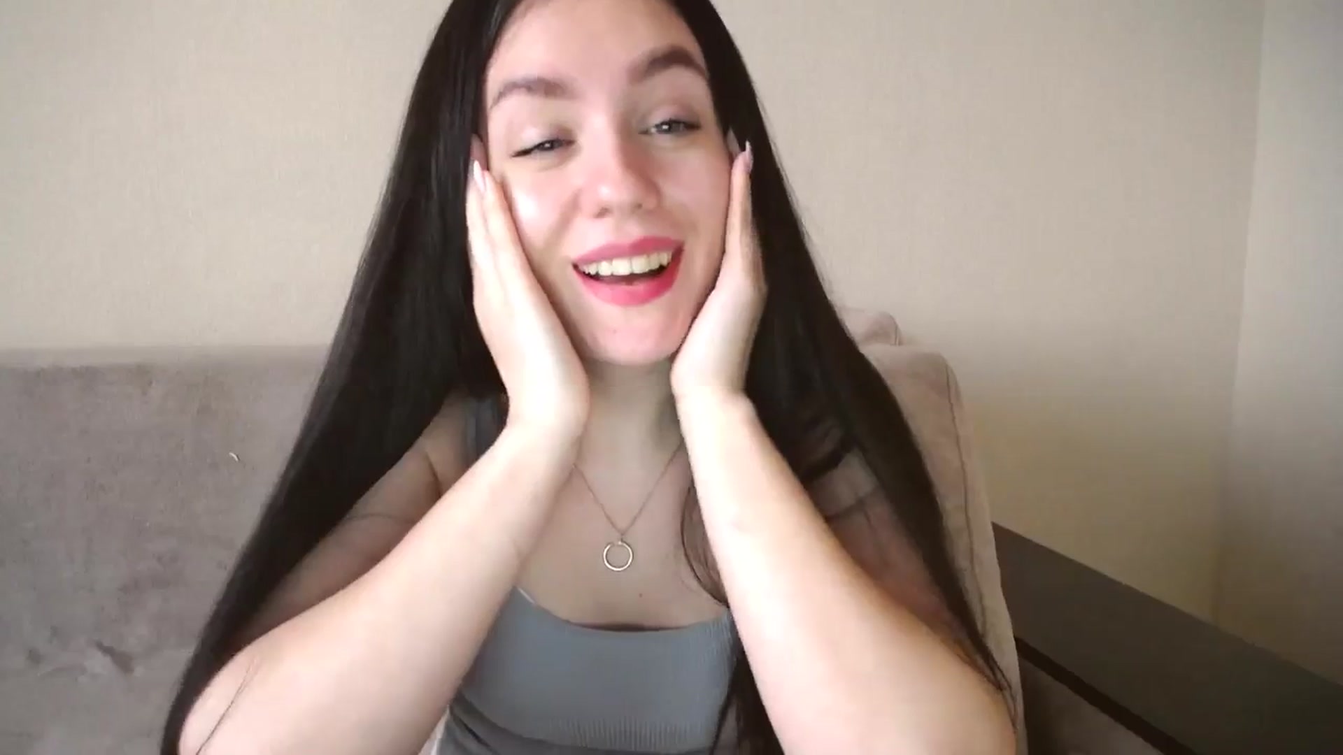 Gallery image thumbnail from Lillit__Wood_'s myfreecams stream on, 05/19/2024, 15:52 image 15 of 20