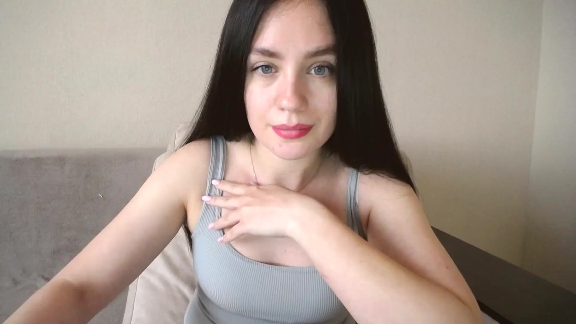 Gallery image thumbnail from Lillit__Wood_'s myfreecams stream on, 05/19/2024, 15:52 image 1 of 20