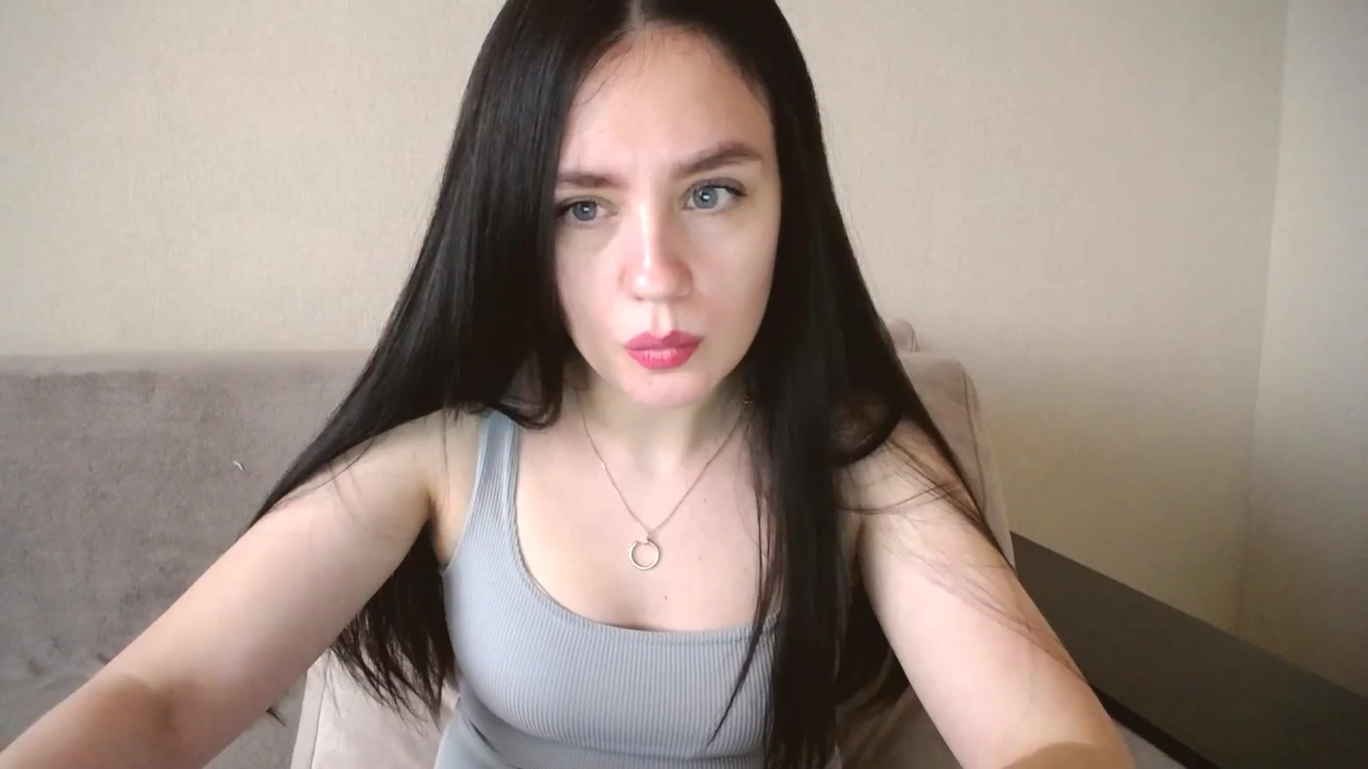 Gallery image thumbnail from Lillit__Wood_'s myfreecams stream on, 05/19/2024, 15:52 image 14 of 20
