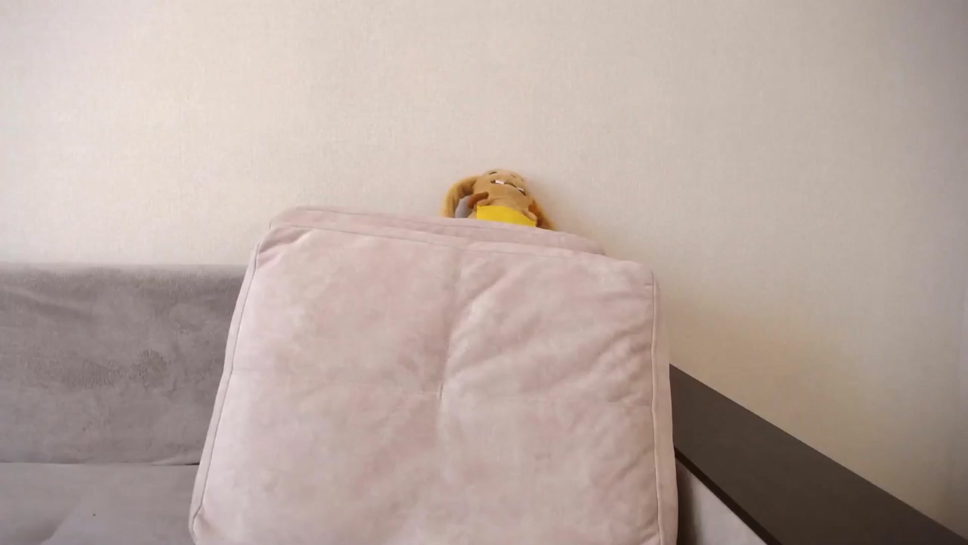 Gallery image thumbnail from Lillit__Wood_'s myfreecams stream on, 05/25/2024, 13:22 image 6 of 20