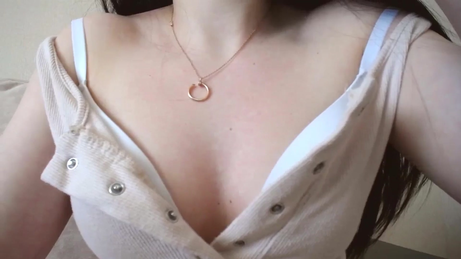 Gallery image thumbnail from Lillit__Wood_'s myfreecams stream on, 05/25/2024, 14:04 image 7 of 20