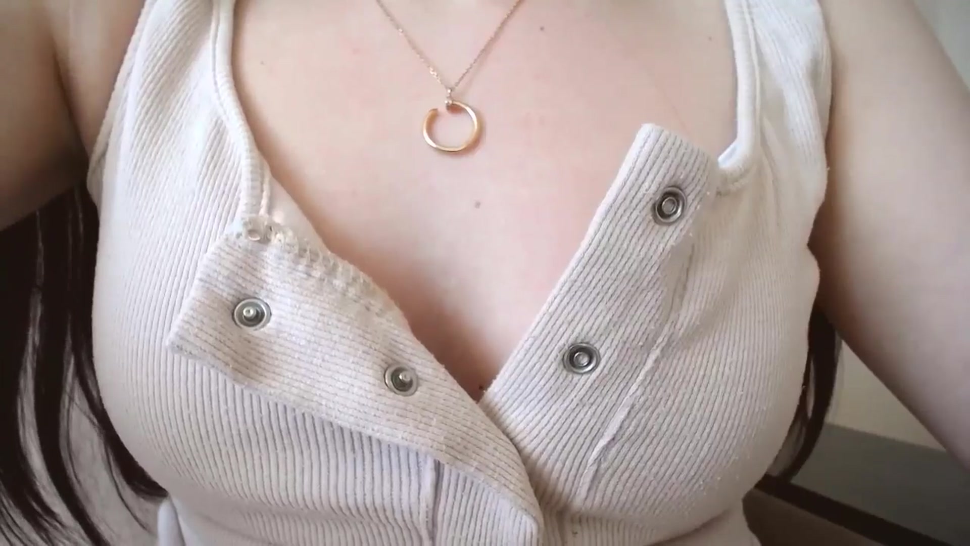 Gallery image thumbnail from Lillit__Wood_'s myfreecams stream on, 05/25/2024, 15:13 image 16 of 20