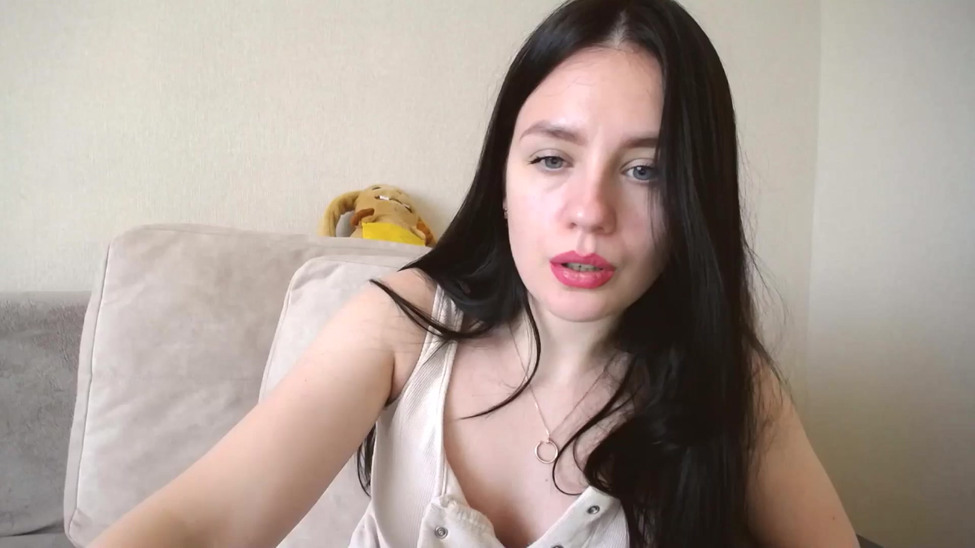Gallery image thumbnail from Lillit__Wood_'s myfreecams stream on, 05/25/2024, 15:33 image 8 of 20