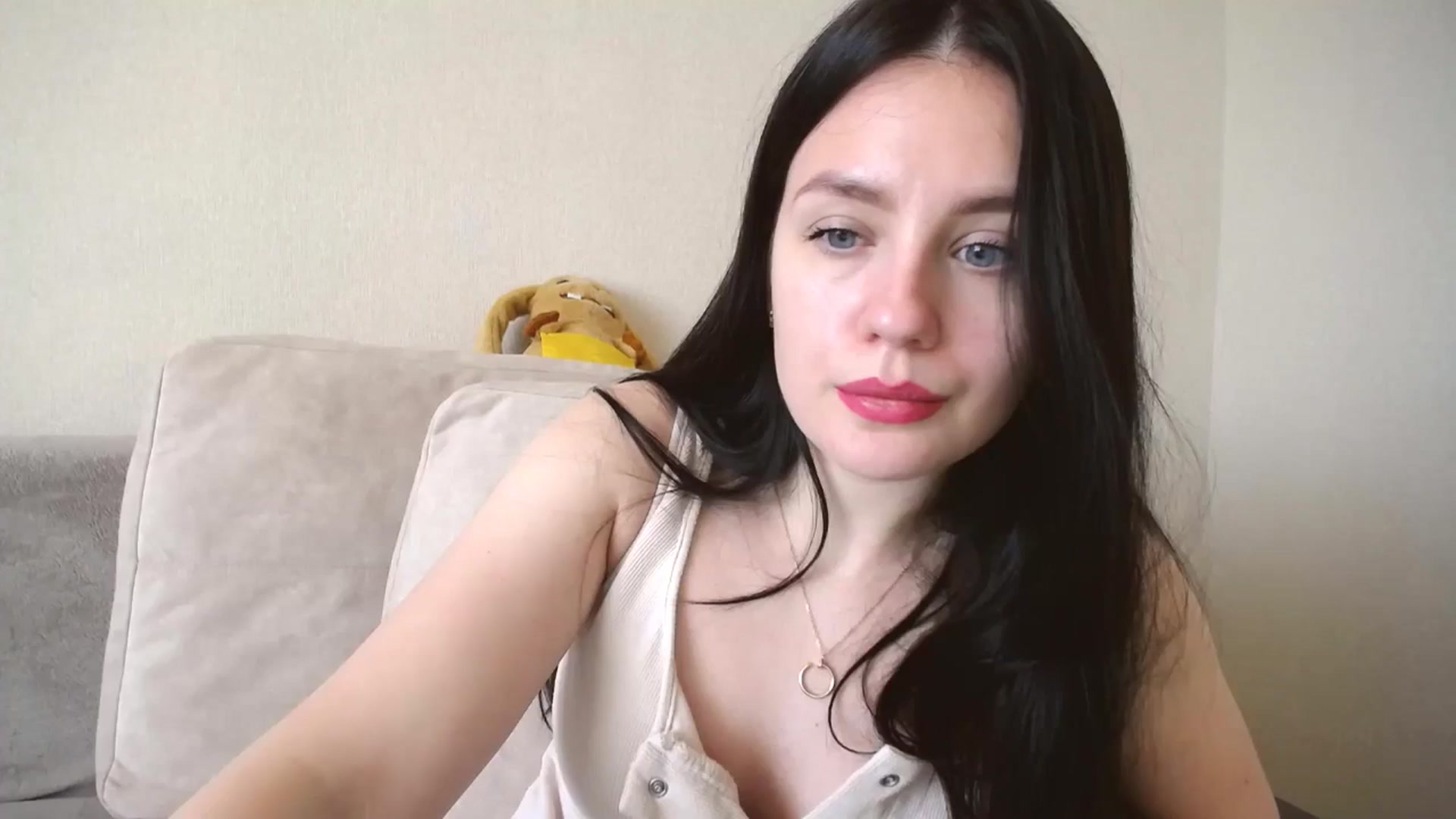 Gallery image thumbnail from Lillit__Wood_'s myfreecams stream on, 05/25/2024, 15:33 image 7 of 20