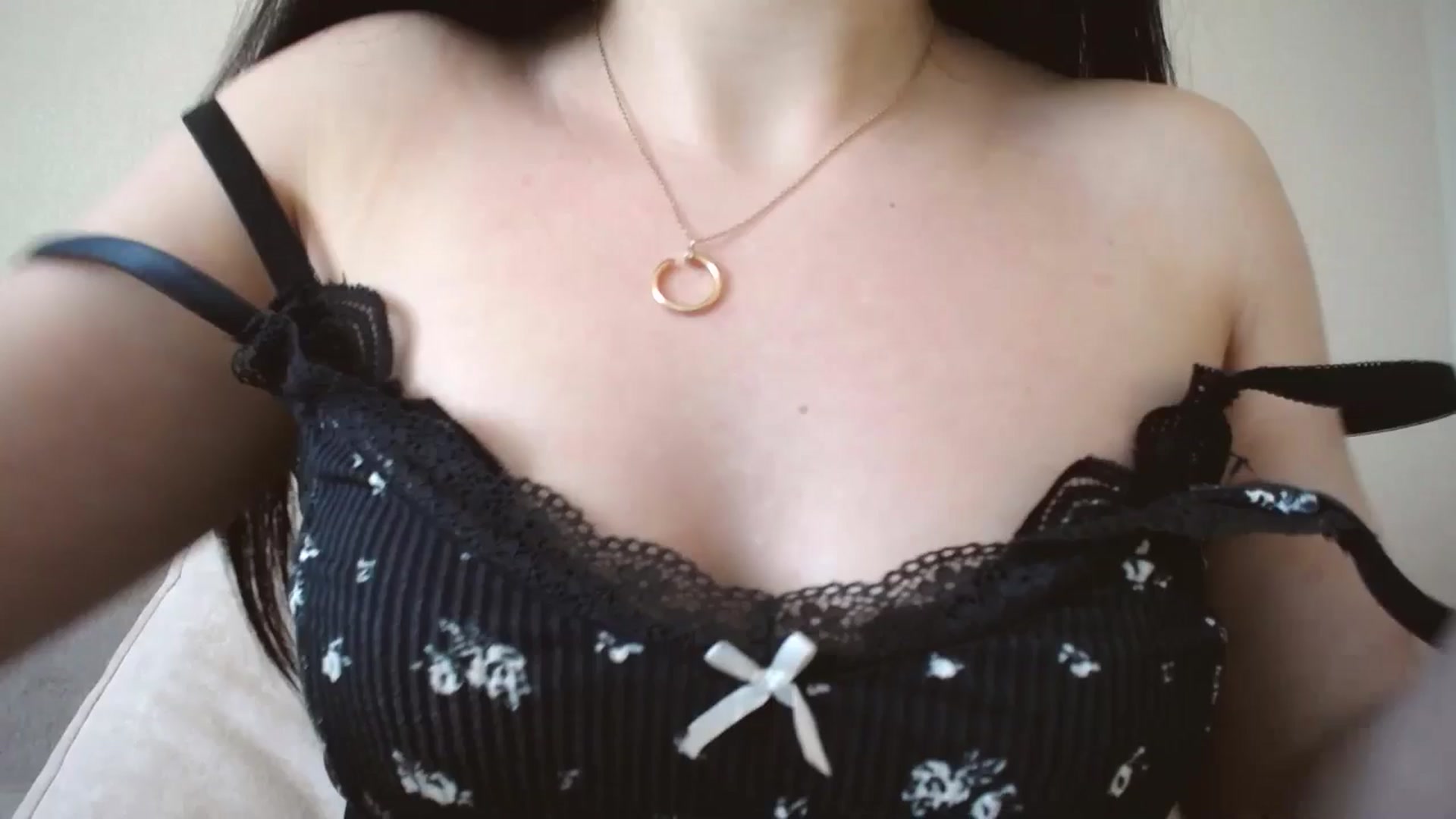 Gallery image thumbnail from Lillit__Wood_'s myfreecams stream on, 05/27/2024, 12:40 image 20 of 20