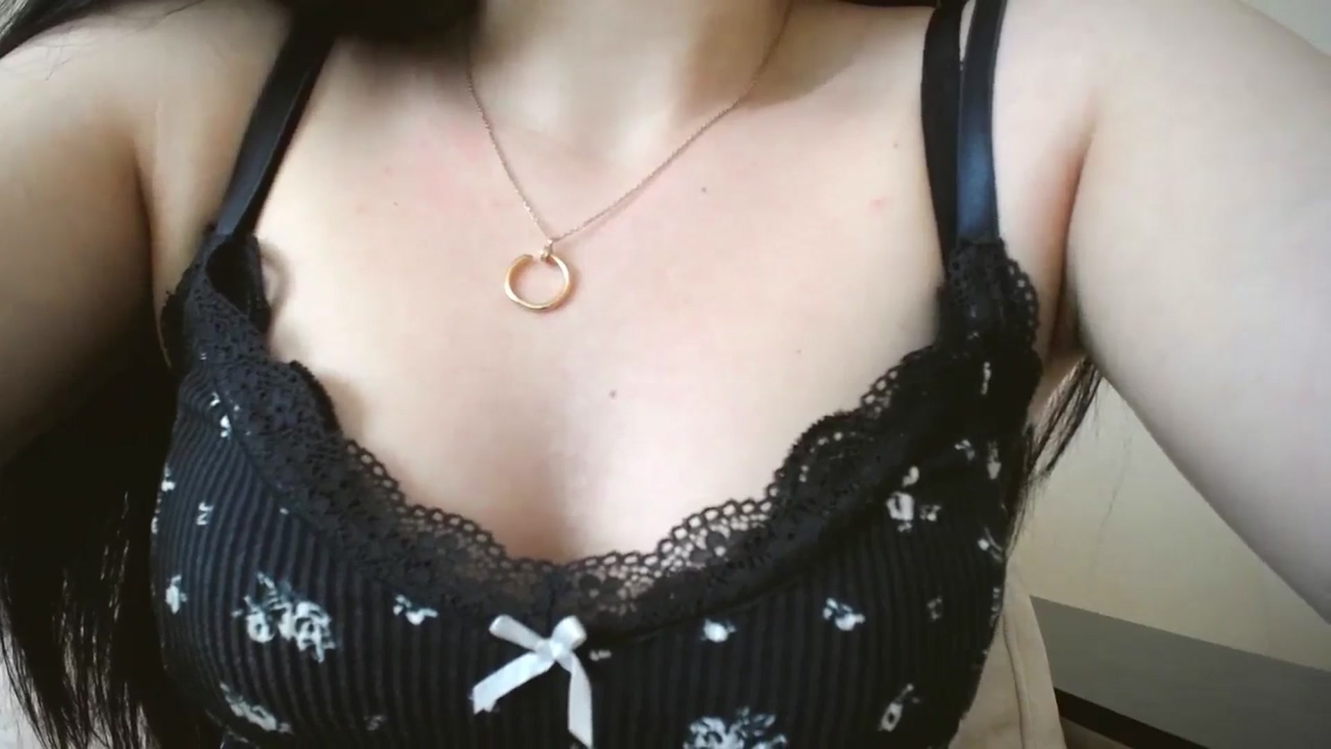 Gallery image thumbnail from Lillit__Wood_'s myfreecams stream on, 05/27/2024, 12:40 image 9 of 20