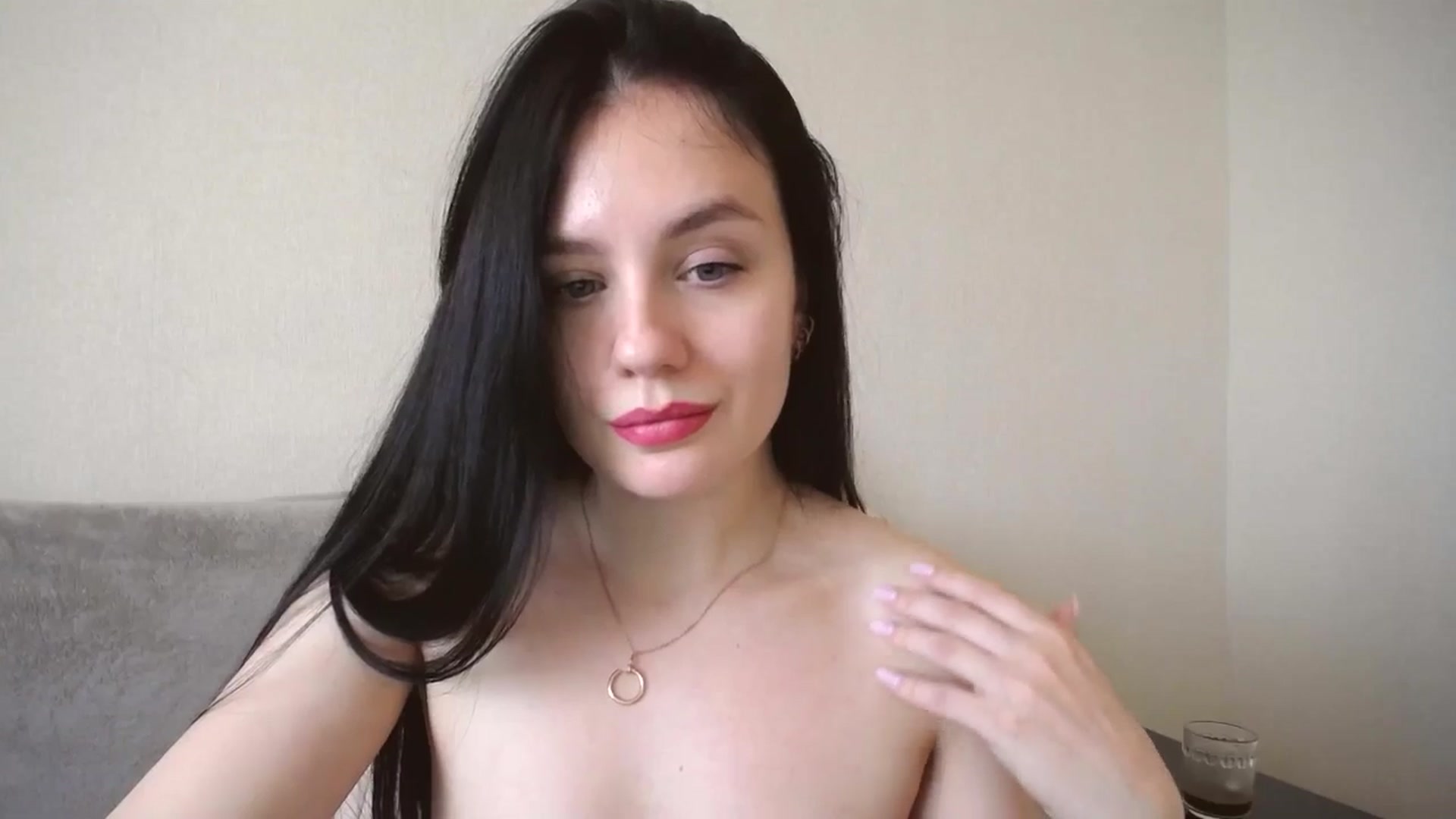 Gallery image thumbnail from Lillit__Wood_'s myfreecams stream on, 05/27/2024, 13:58 image 20 of 20