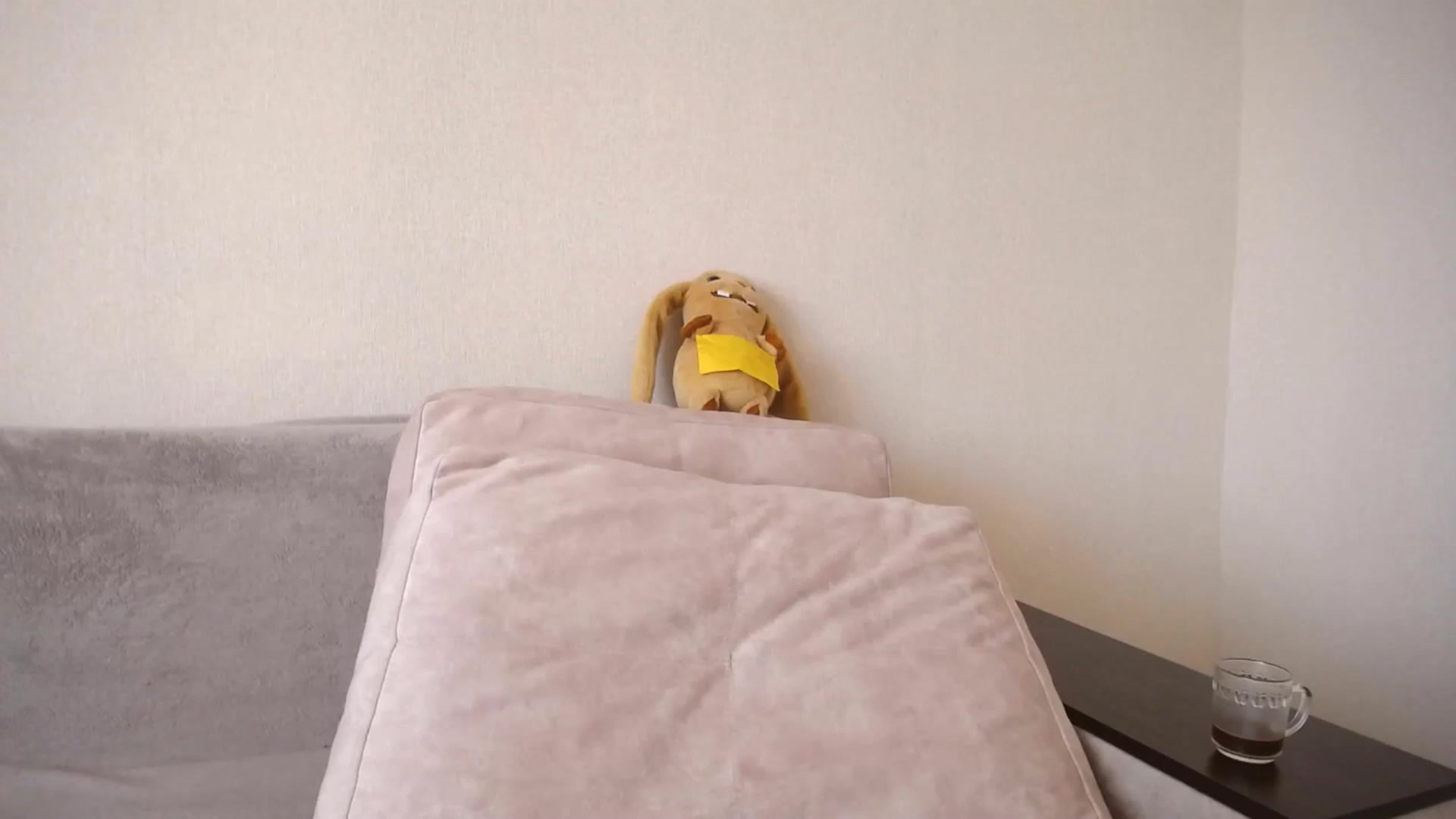 Gallery image thumbnail from Lillit__Wood_'s myfreecams stream on, 05/27/2024, 13:58 image 4 of 20