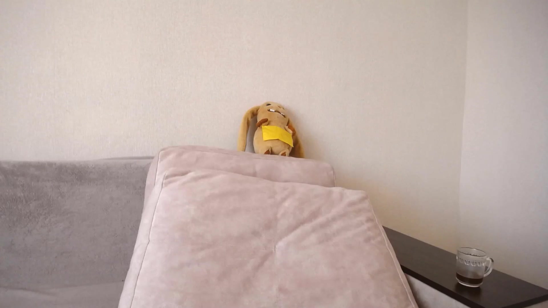 Gallery image thumbnail from Lillit__Wood_'s myfreecams stream on, 05/27/2024, 13:58 image 3 of 20