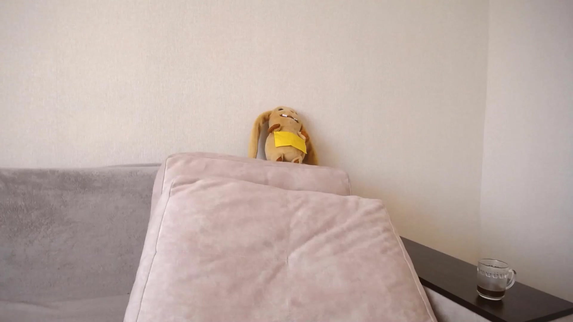 Gallery image thumbnail from Lillit__Wood_'s myfreecams stream on, 05/27/2024, 13:58 image 5 of 20