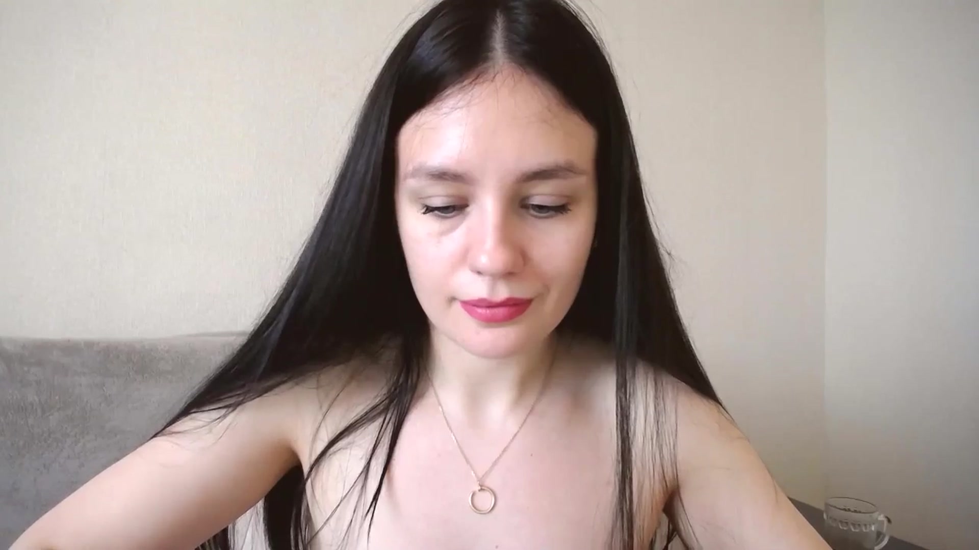 Gallery image thumbnail from Lillit__Wood_'s myfreecams stream on, 05/27/2024, 13:58 image 7 of 20