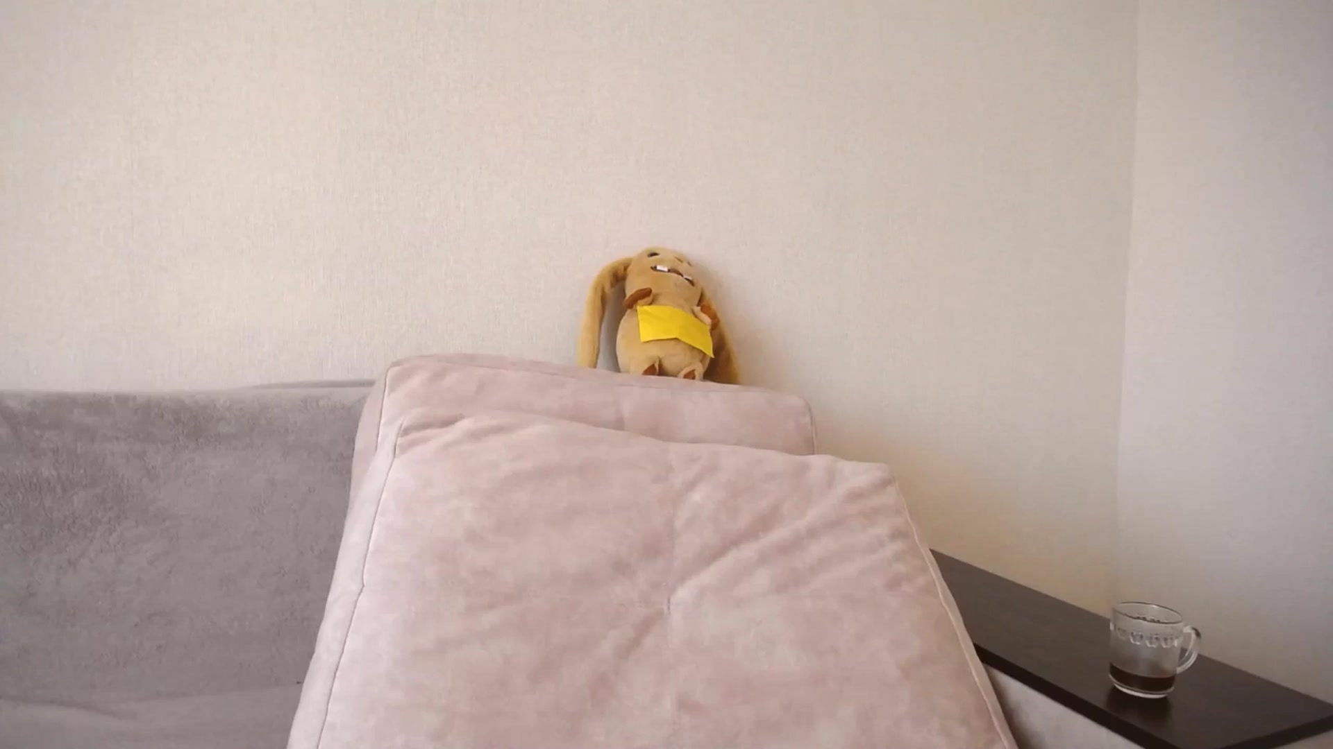 Gallery image thumbnail from Lillit__Wood_'s myfreecams stream on, 05/27/2024, 13:58 image 1 of 20