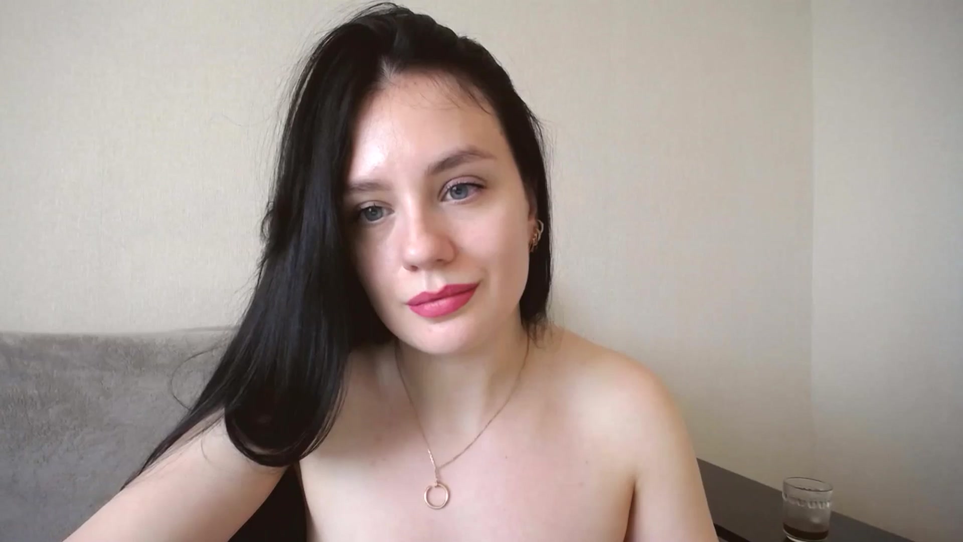 Gallery image thumbnail from Lillit__Wood_'s myfreecams stream on, 05/27/2024, 13:58 image 18 of 20