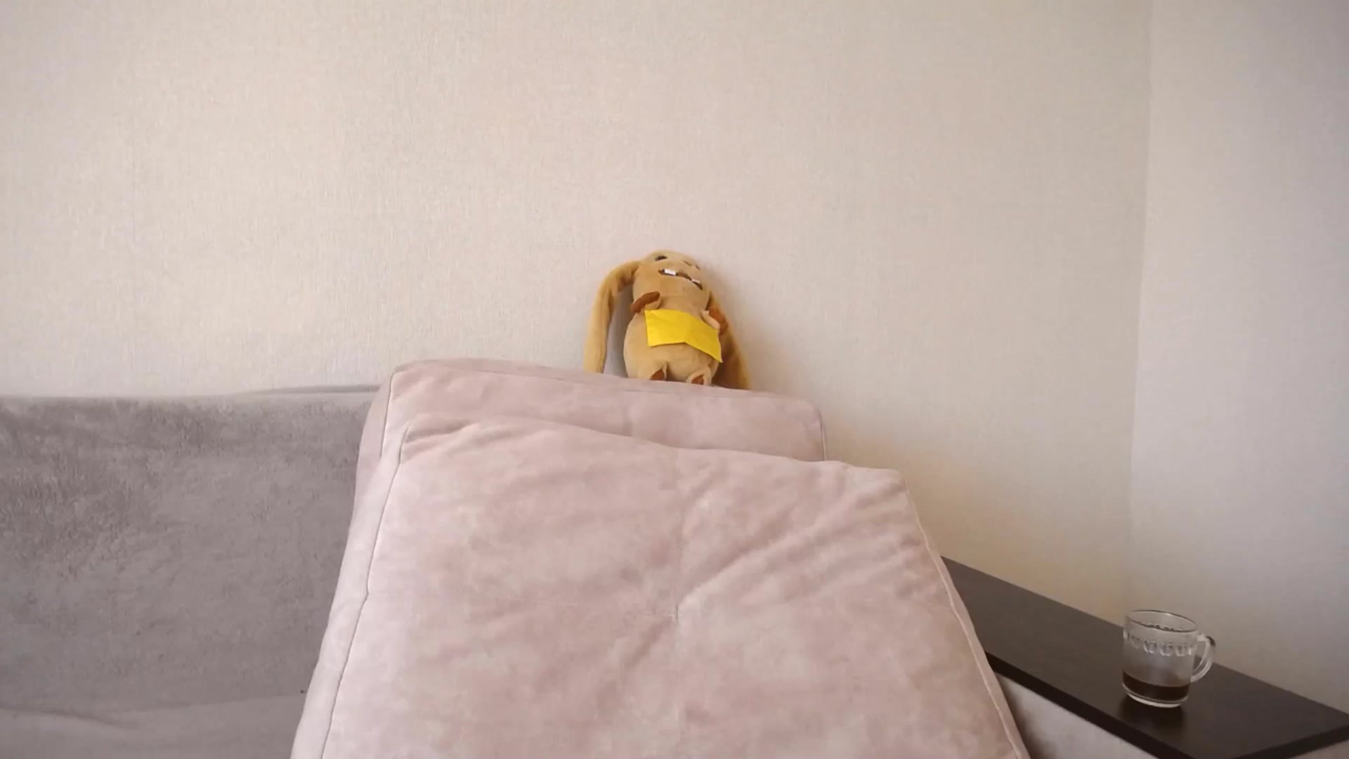 Gallery image thumbnail from Lillit__Wood_'s myfreecams stream on, 05/27/2024, 13:58 image 2 of 20