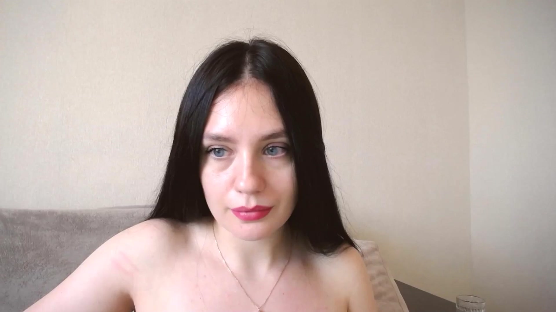 Gallery image thumbnail from Lillit__Wood_'s myfreecams stream on, 05/27/2024, 14:12 image 8 of 20