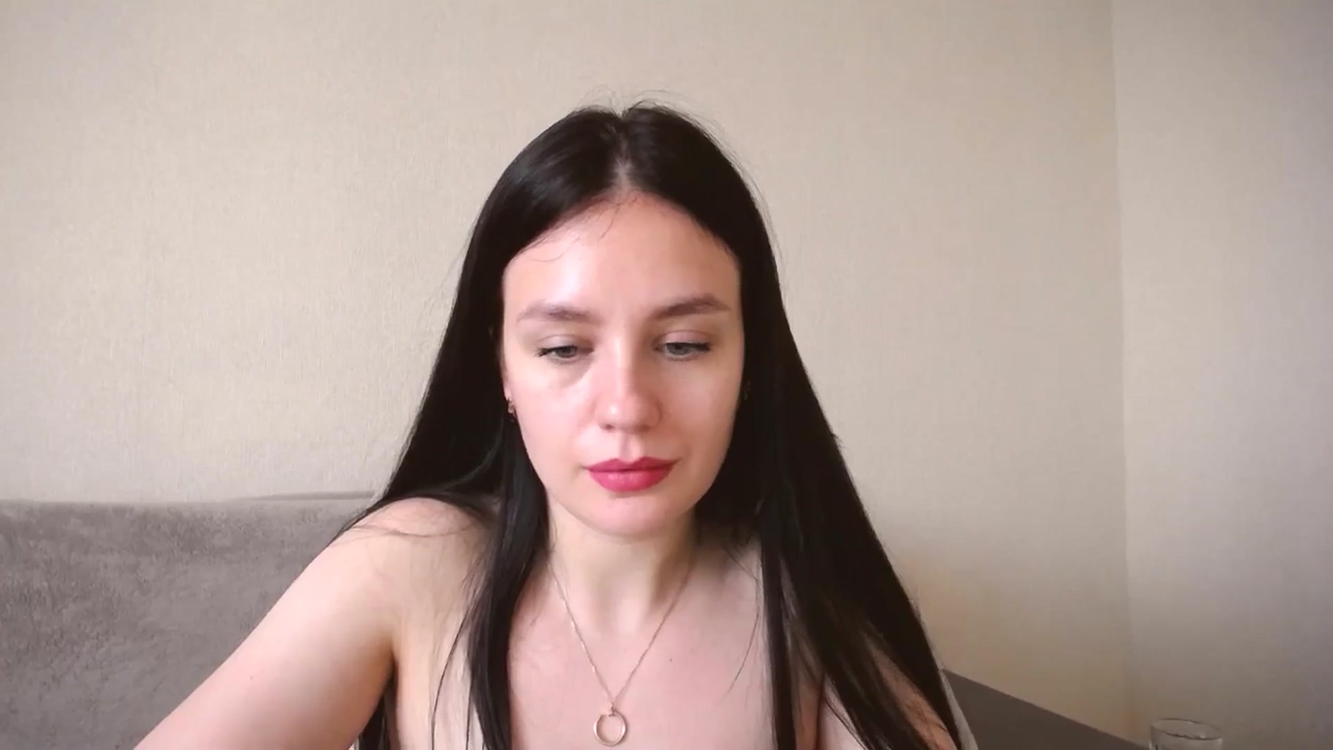 Gallery image thumbnail from Lillit__Wood_'s myfreecams stream on, 05/27/2024, 14:12 image 19 of 20