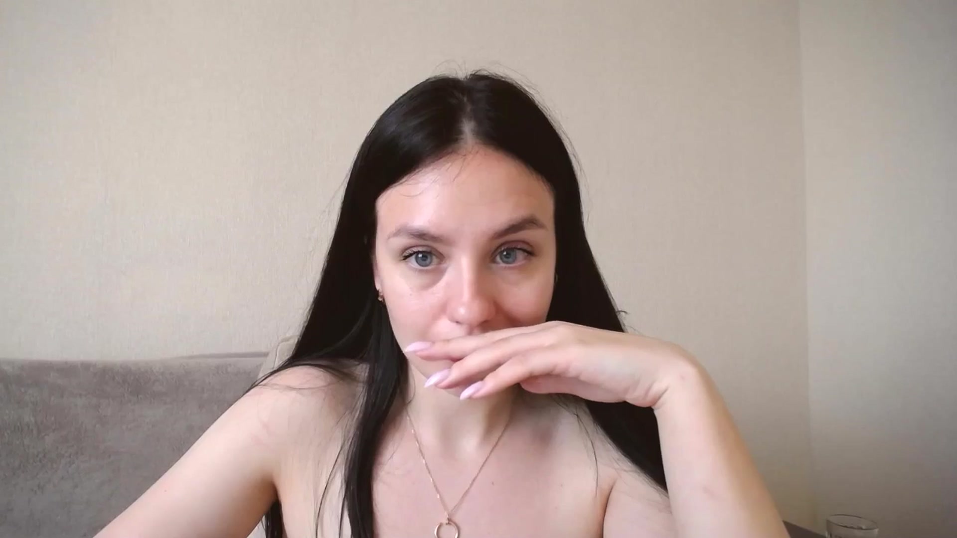 Gallery image thumbnail from Lillit__Wood_'s myfreecams stream on, 05/27/2024, 14:12 image 18 of 20