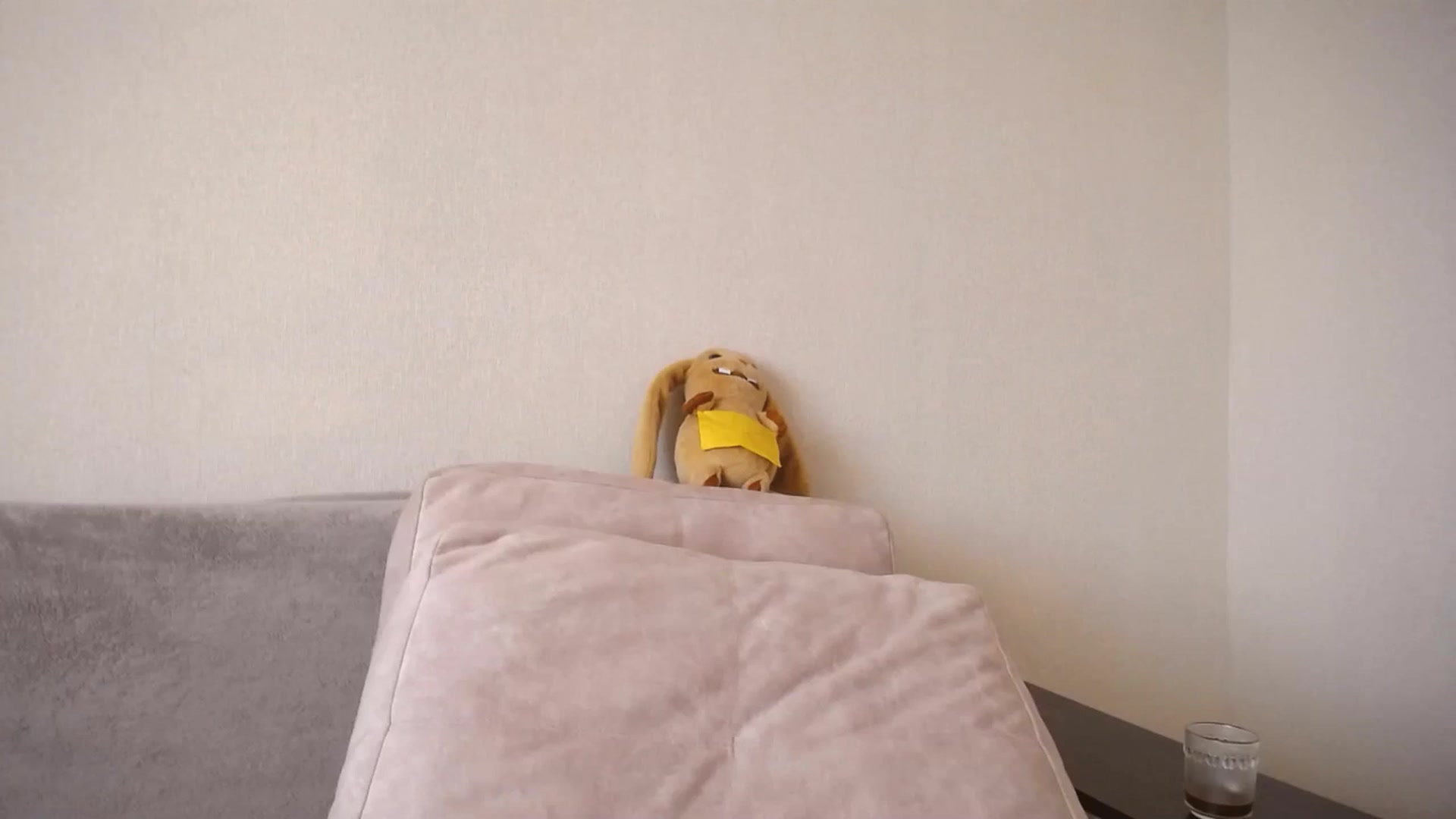 Gallery image thumbnail from Lillit__Wood_'s myfreecams stream on, 05/27/2024, 14:12 image 3 of 20