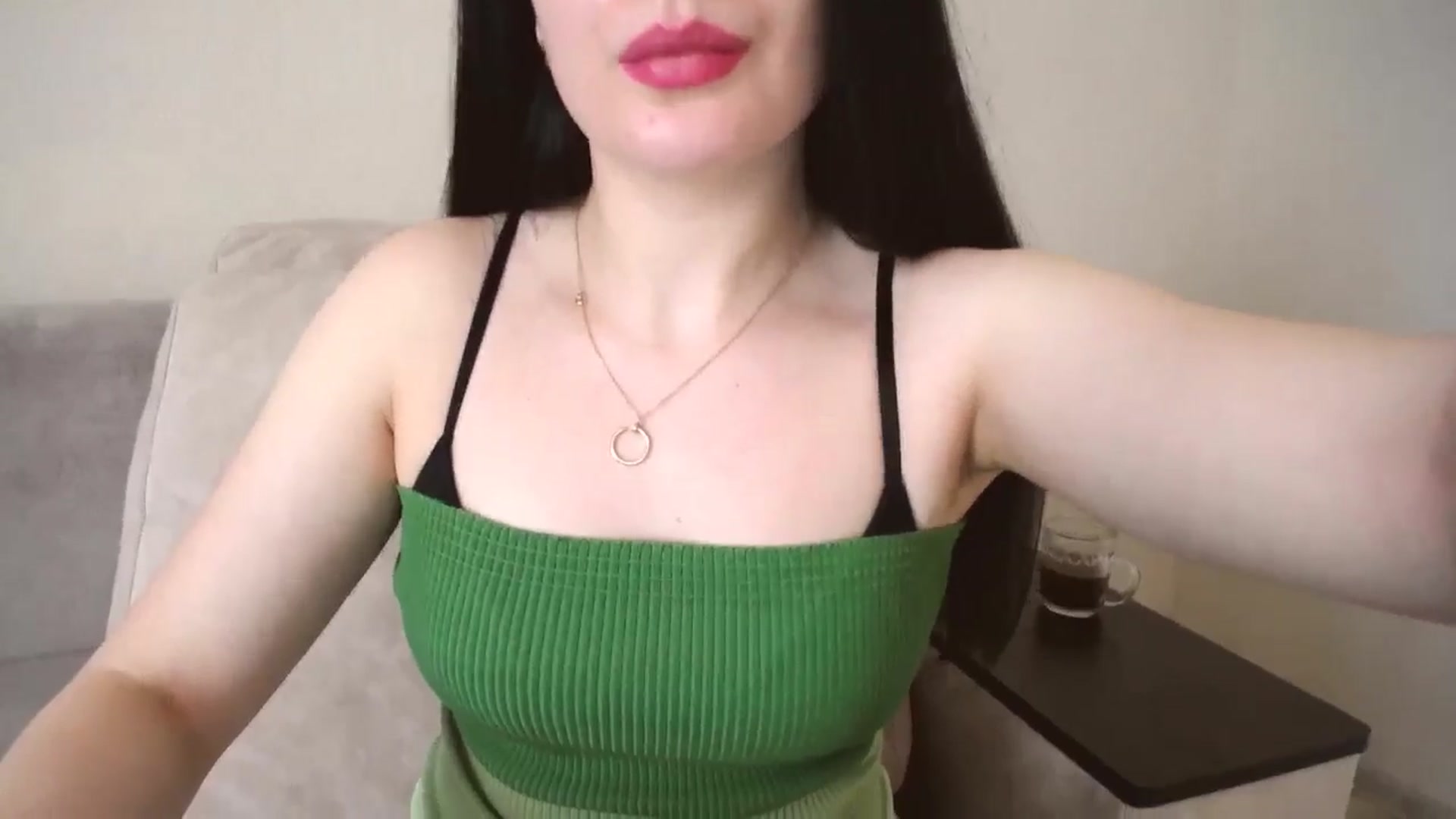 Gallery image thumbnail from Lillit__Wood_'s myfreecams stream on, 05/29/2024, 12:42 image 4 of 20