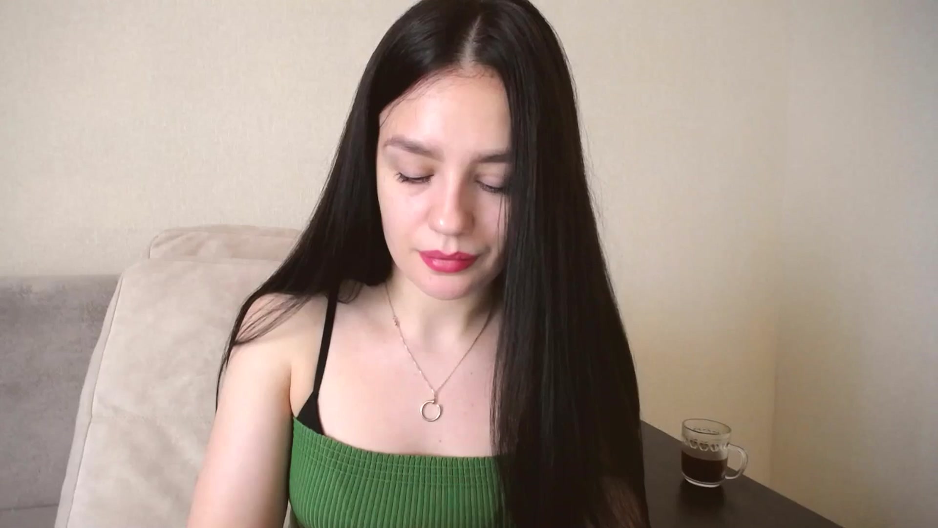Gallery image thumbnail from Lillit__Wood_'s myfreecams stream on, 05/29/2024, 12:42 image 15 of 20