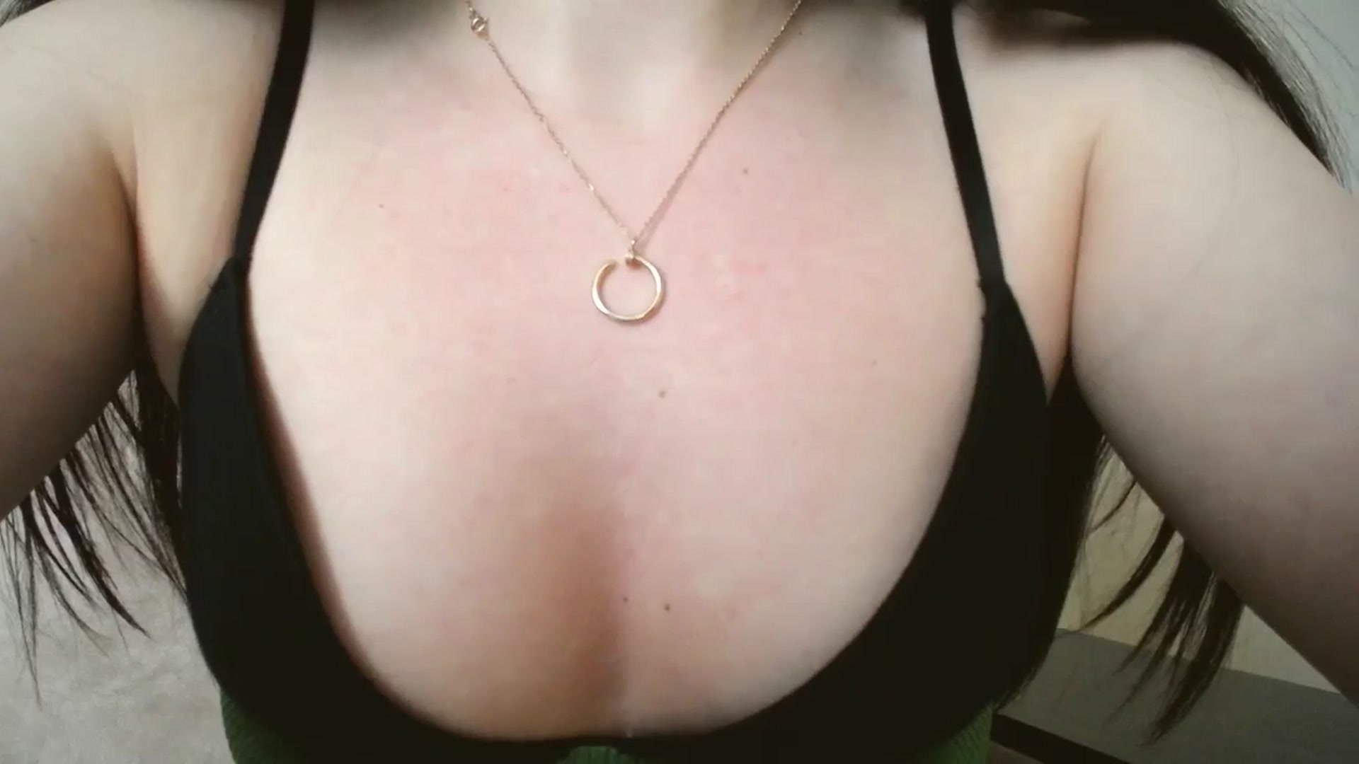 Gallery image thumbnail from Lillit__Wood_'s myfreecams stream on, 05/29/2024, 14:49 image 12 of 20