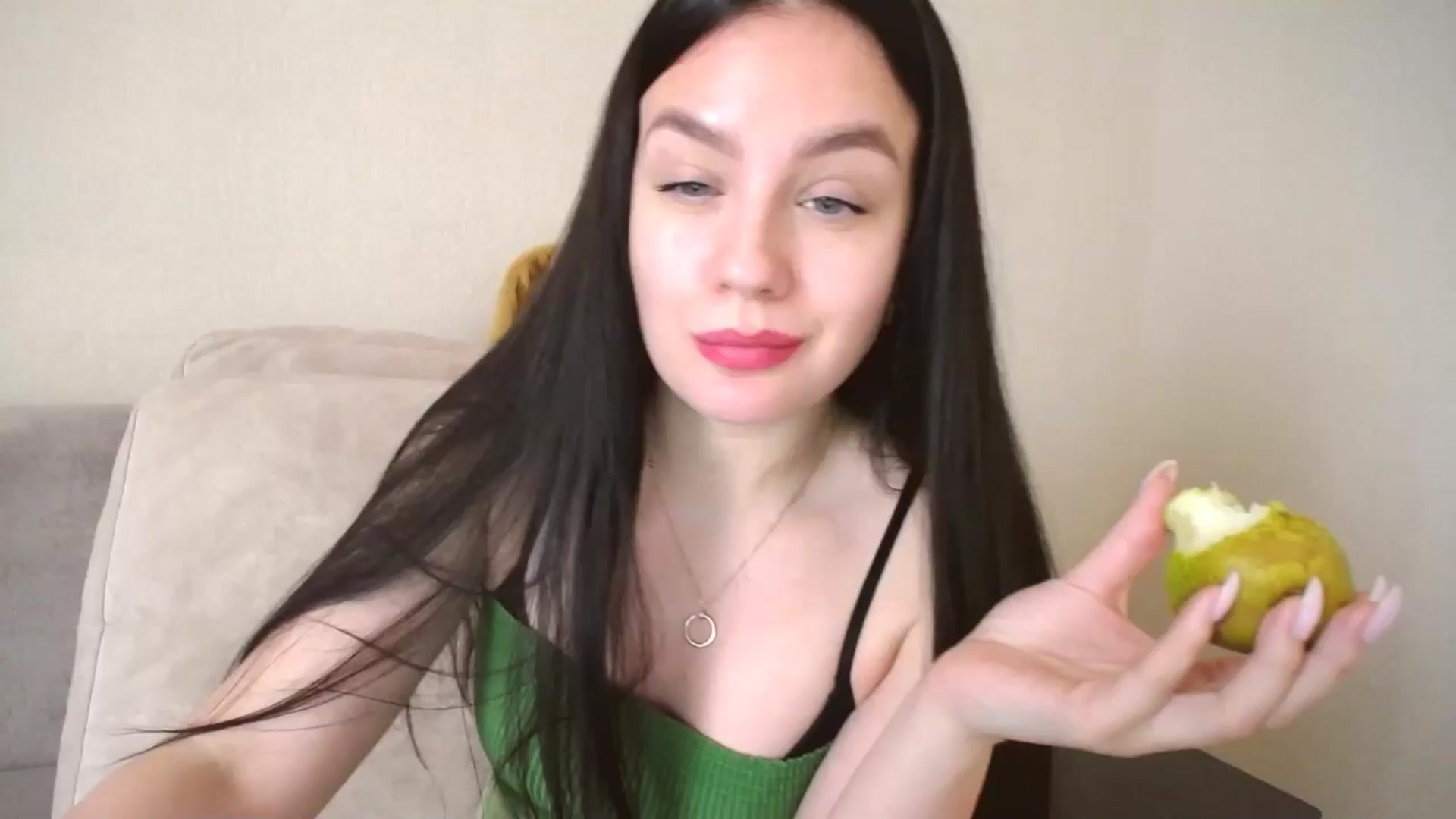 Gallery image thumbnail from Lillit__Wood_'s myfreecams stream on, 05/29/2024, 14:49 image 10 of 20