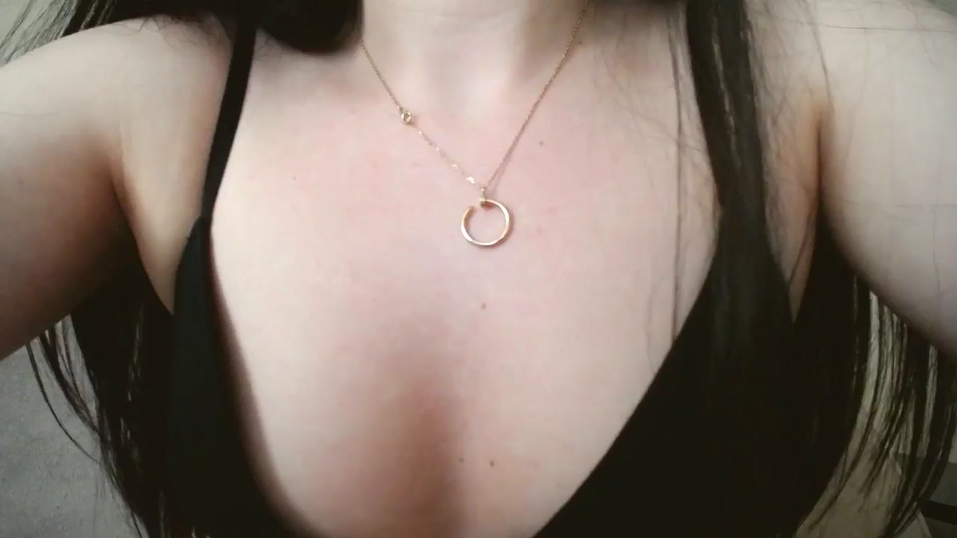 Gallery image thumbnail from Lillit__Wood_'s myfreecams stream on, 05/29/2024, 14:49 image 20 of 20