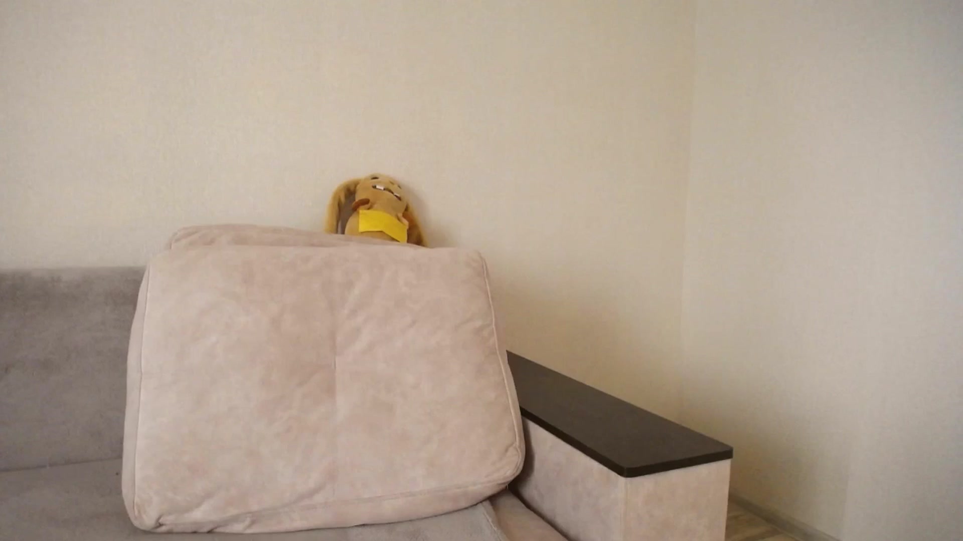 Gallery image thumbnail from Lillit__Wood_'s myfreecams stream on, 05/29/2024, 14:49 image 14 of 20
