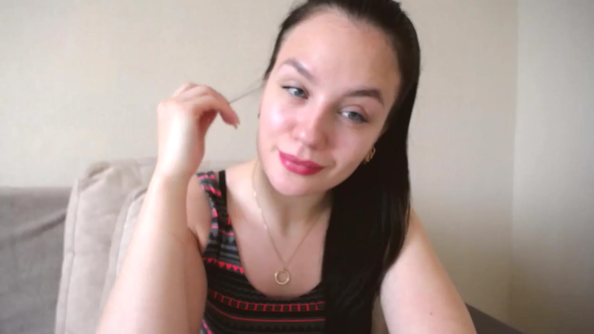 Gallery image thumbnail from Lillit__Wood_'s myfreecams stream on, 06/02/2024, 15:31 image 6 of 20