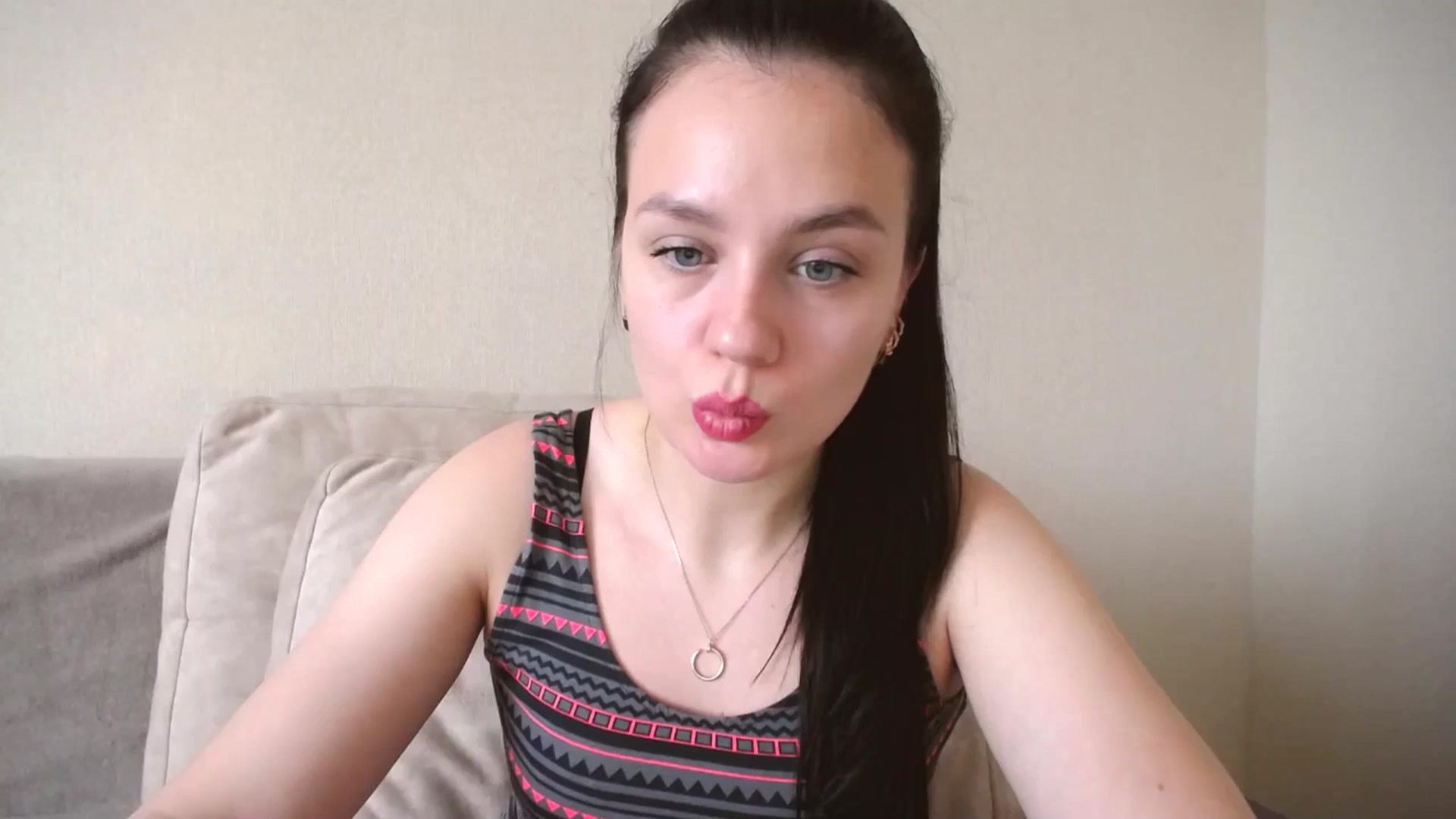 Gallery image thumbnail from Lillit__Wood_'s myfreecams stream on, 06/02/2024, 15:31 image 7 of 20