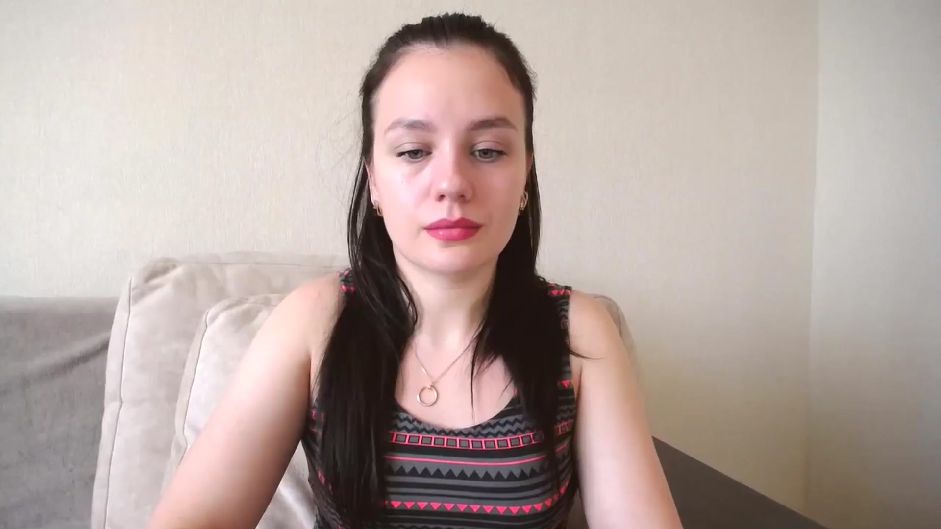Gallery image thumbnail from Lillit__Wood_'s myfreecams stream on, 06/02/2024, 15:31 image 3 of 20