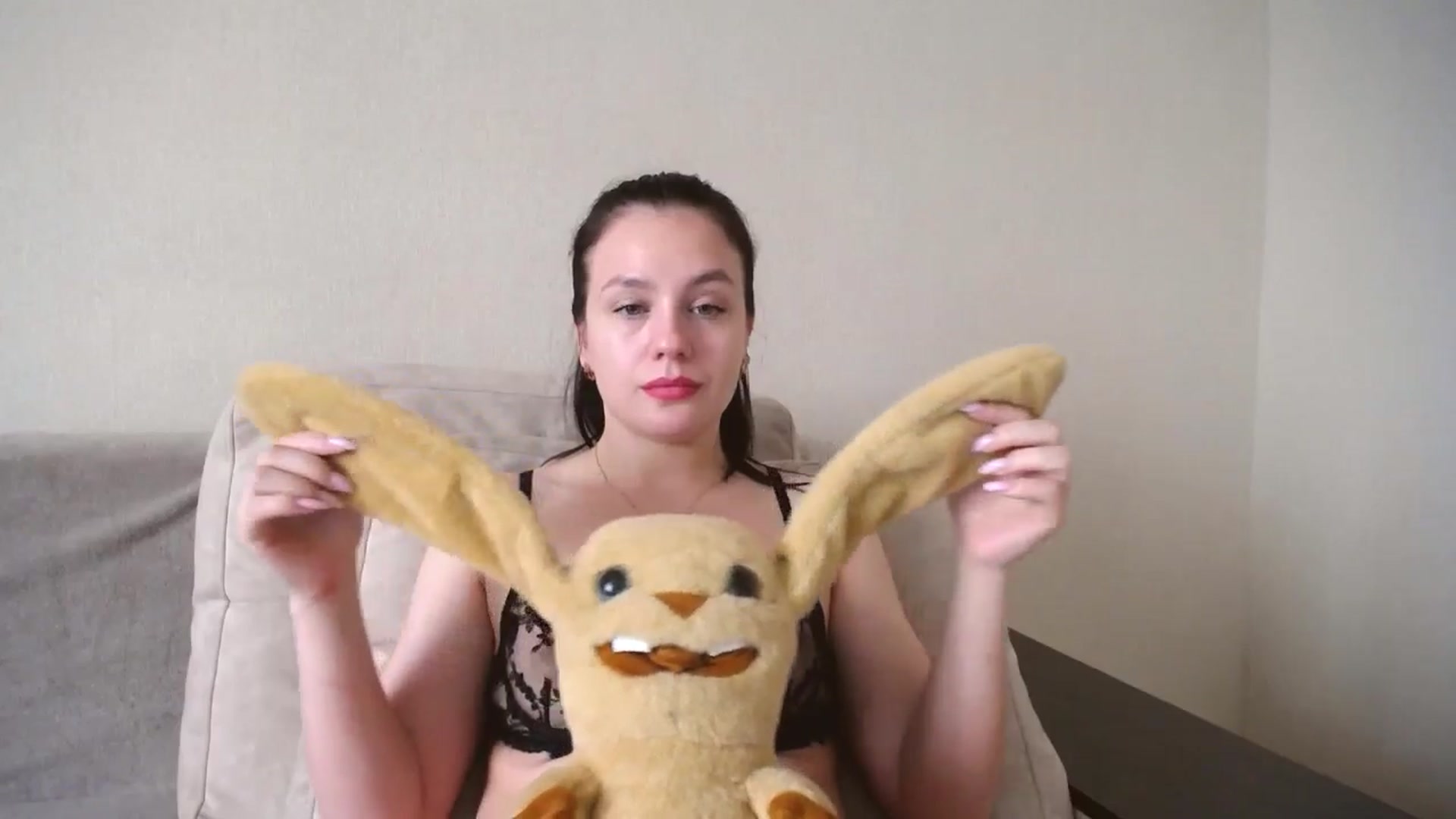 Gallery image thumbnail from Lillit__Wood_'s myfreecams stream on, 06/02/2024, 15:59 image 6 of 20