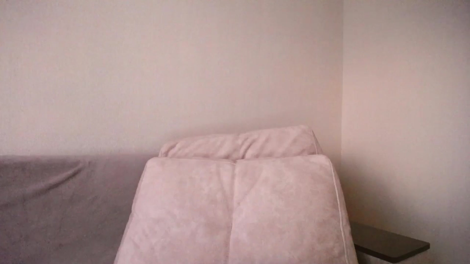 Gallery image thumbnail from Lillit__Wood_'s myfreecams stream on, 06/02/2024, 17:44 image 12 of 20