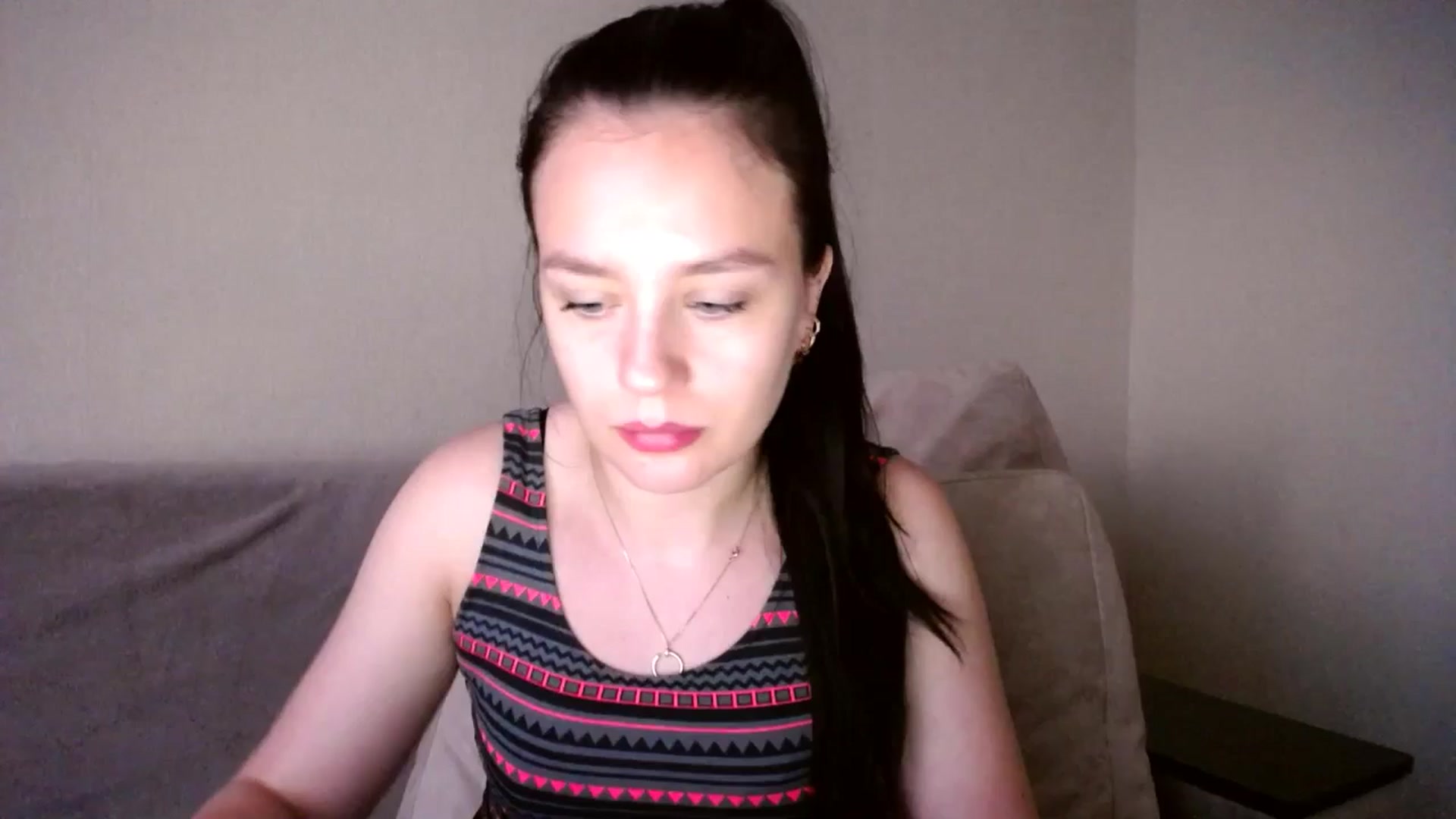 Gallery image thumbnail from Lillit__Wood_'s myfreecams stream on, 06/02/2024, 17:44 image 13 of 20