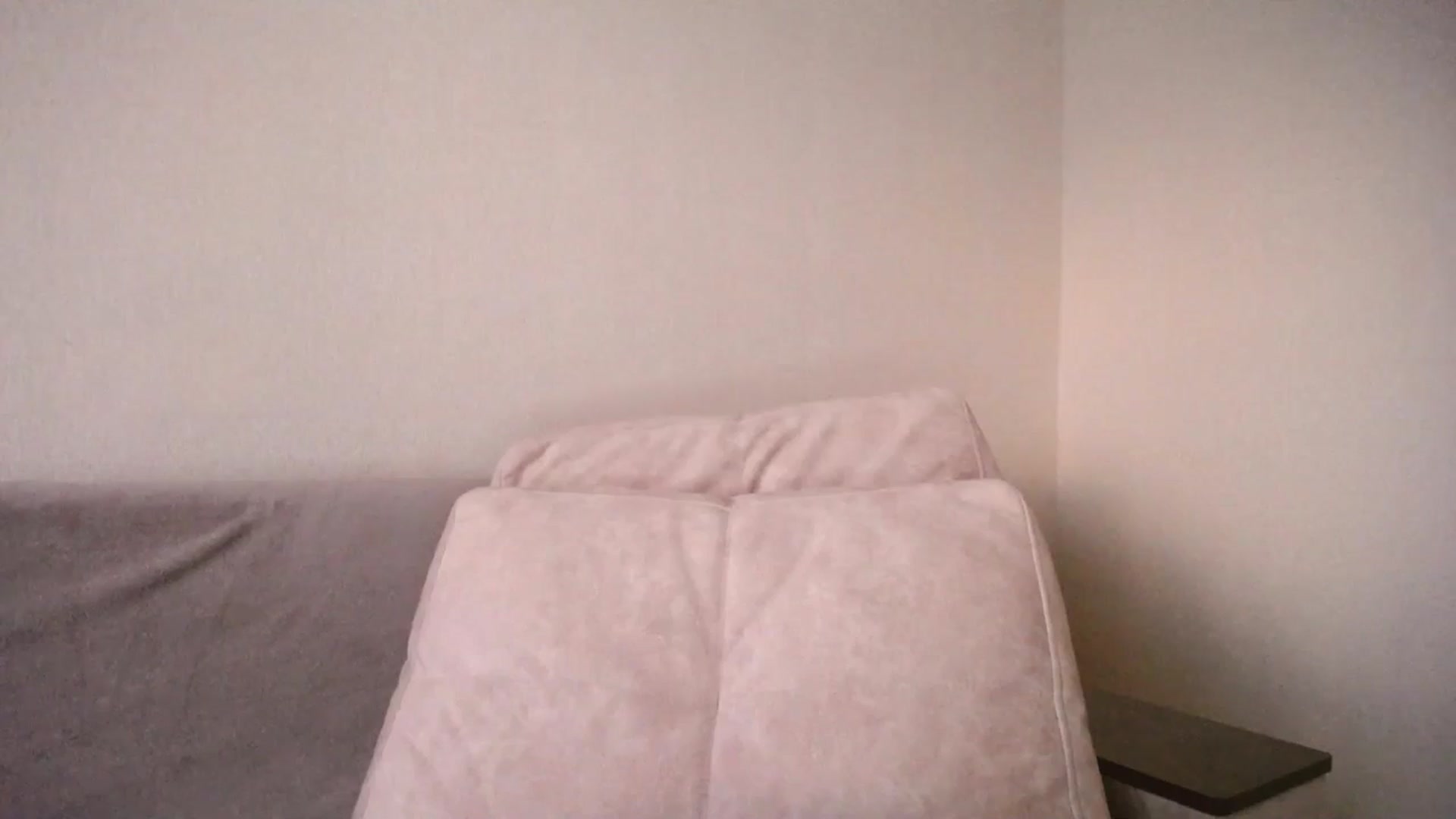 Gallery image thumbnail from Lillit__Wood_'s myfreecams stream on, 06/02/2024, 17:44 image 11 of 20