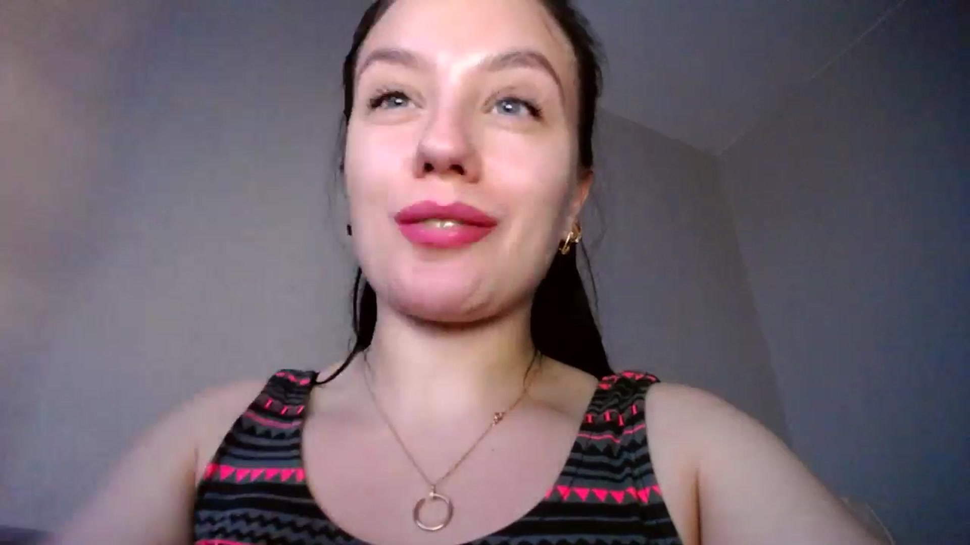 Gallery image thumbnail from Lillit__Wood_'s myfreecams stream on, 06/02/2024, 17:44 image 18 of 20