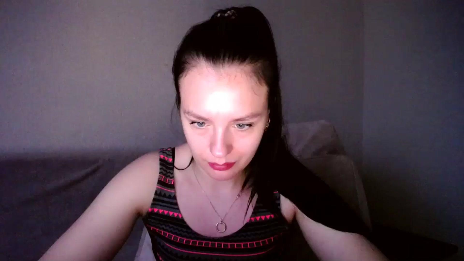 Gallery image thumbnail from Lillit__Wood_'s myfreecams stream on, 06/02/2024, 17:44 image 19 of 20