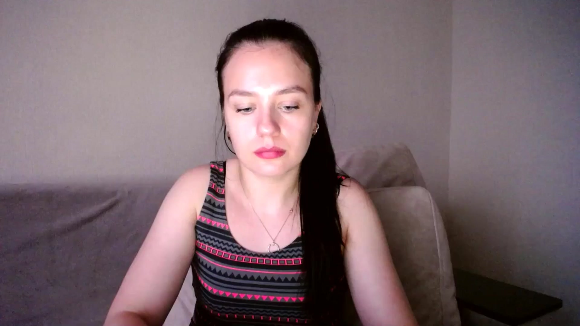 Gallery image thumbnail from Lillit__Wood_'s myfreecams stream on, 06/02/2024, 17:44 image 15 of 20