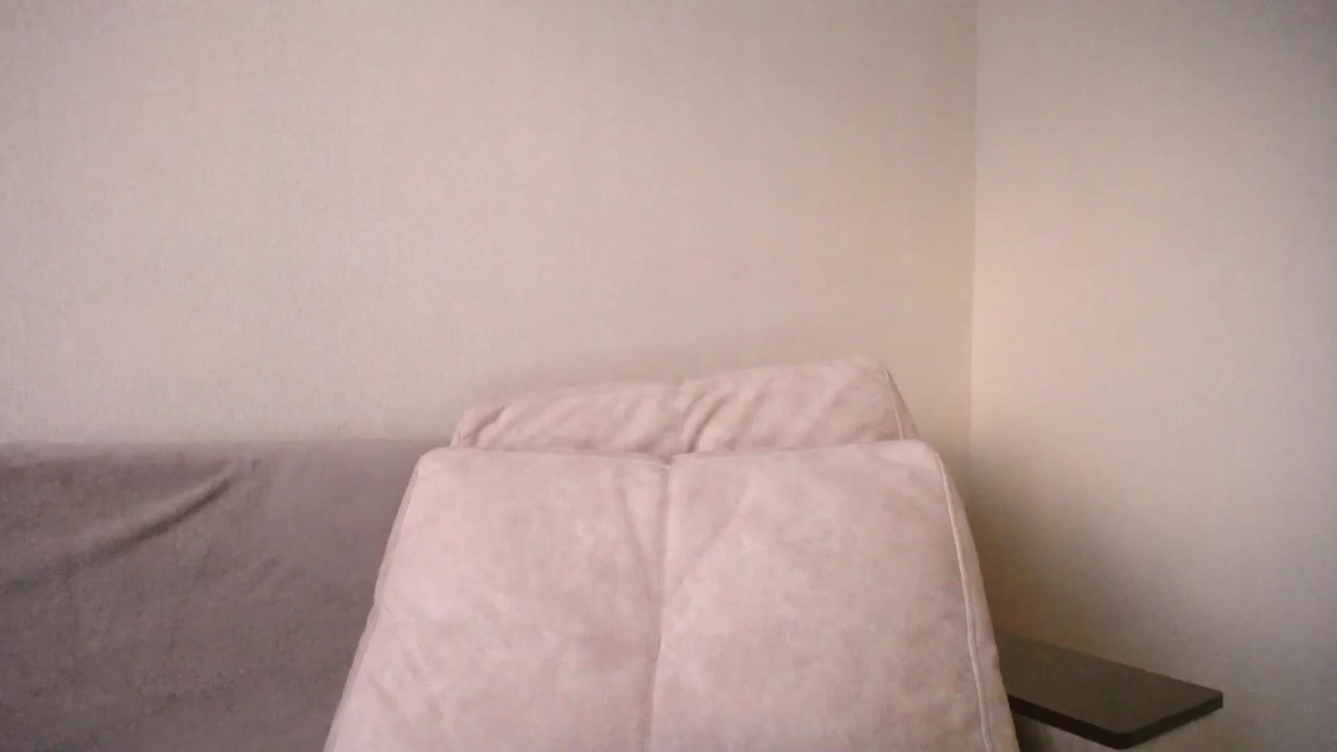 Gallery image thumbnail from Lillit__Wood_'s myfreecams stream on, 06/02/2024, 17:44 image 10 of 20