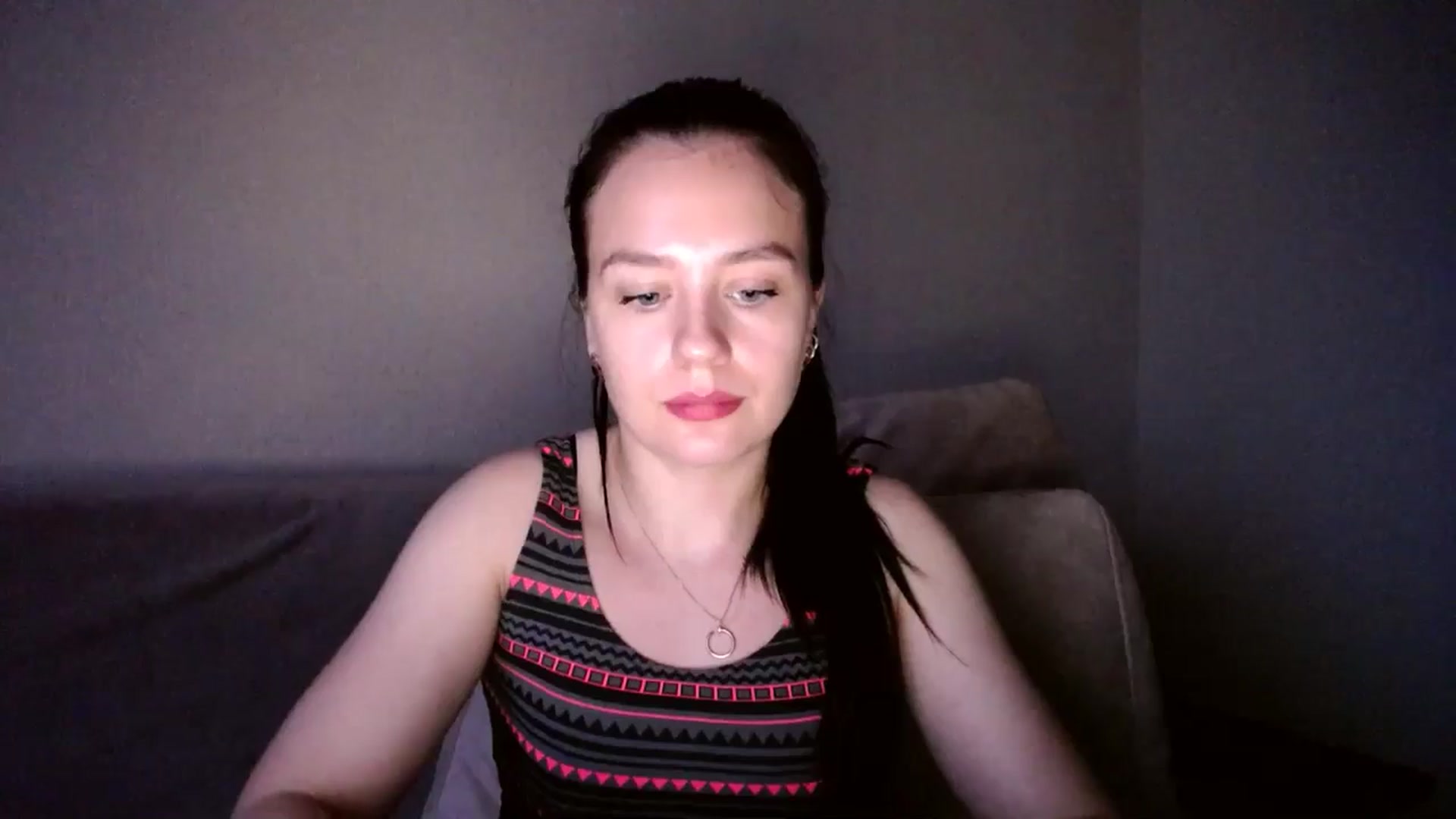 Gallery image thumbnail from Lillit__Wood_'s myfreecams stream on, 06/02/2024, 17:44 image 20 of 20