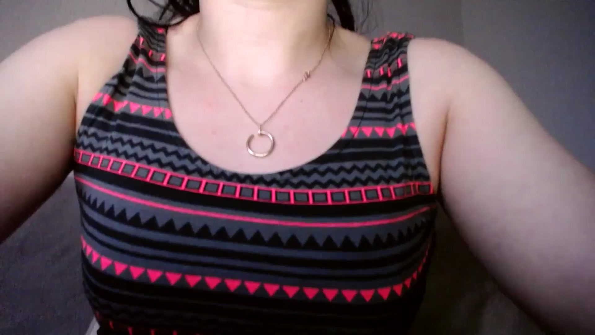 Gallery image thumbnail from Lillit__Wood_'s myfreecams stream on, 06/02/2024, 17:44 image 17 of 20