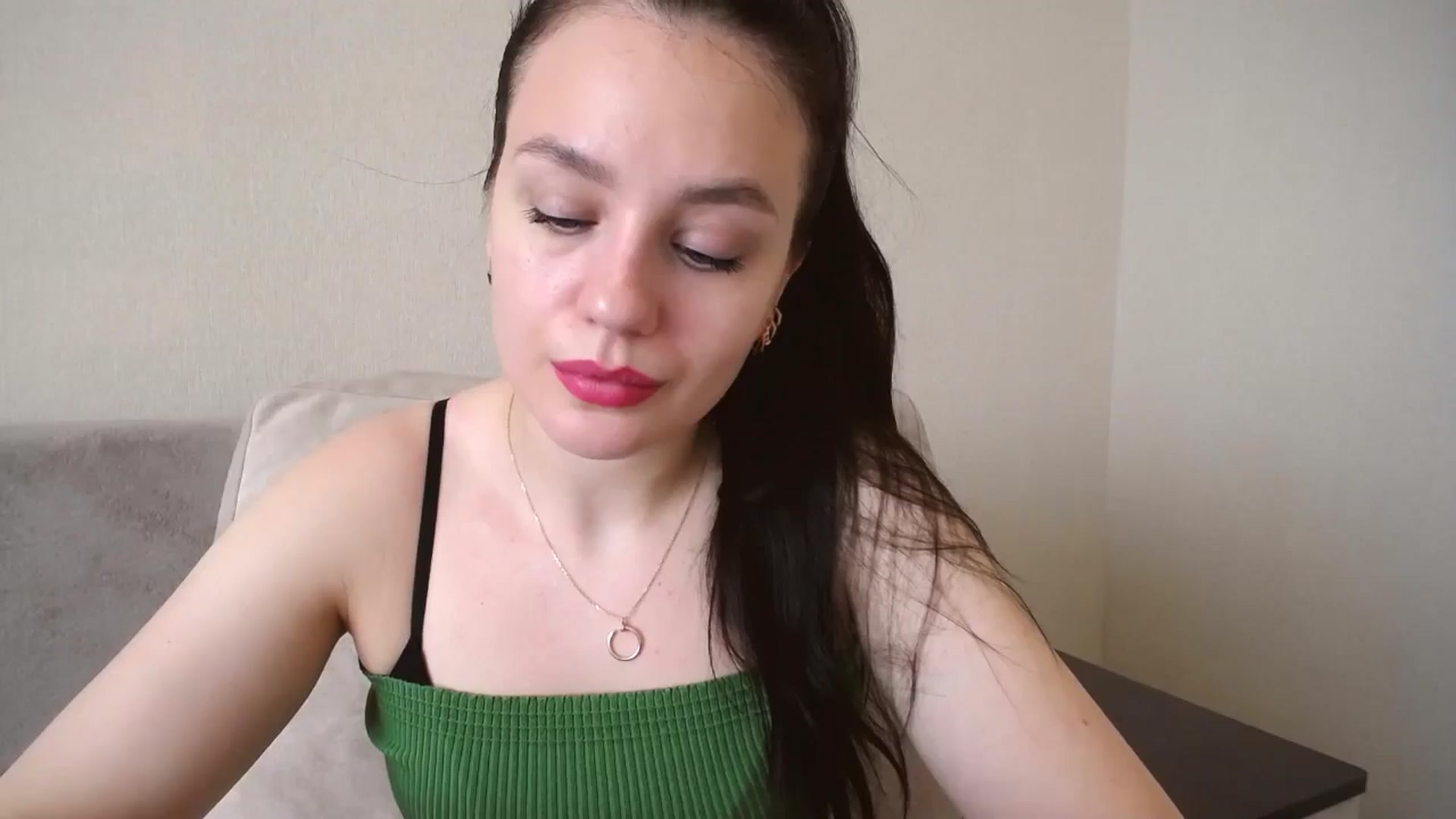 Gallery image thumbnail from Lillit__Wood_'s myfreecams stream on, 06/04/2024, 12:28 image 5 of 20