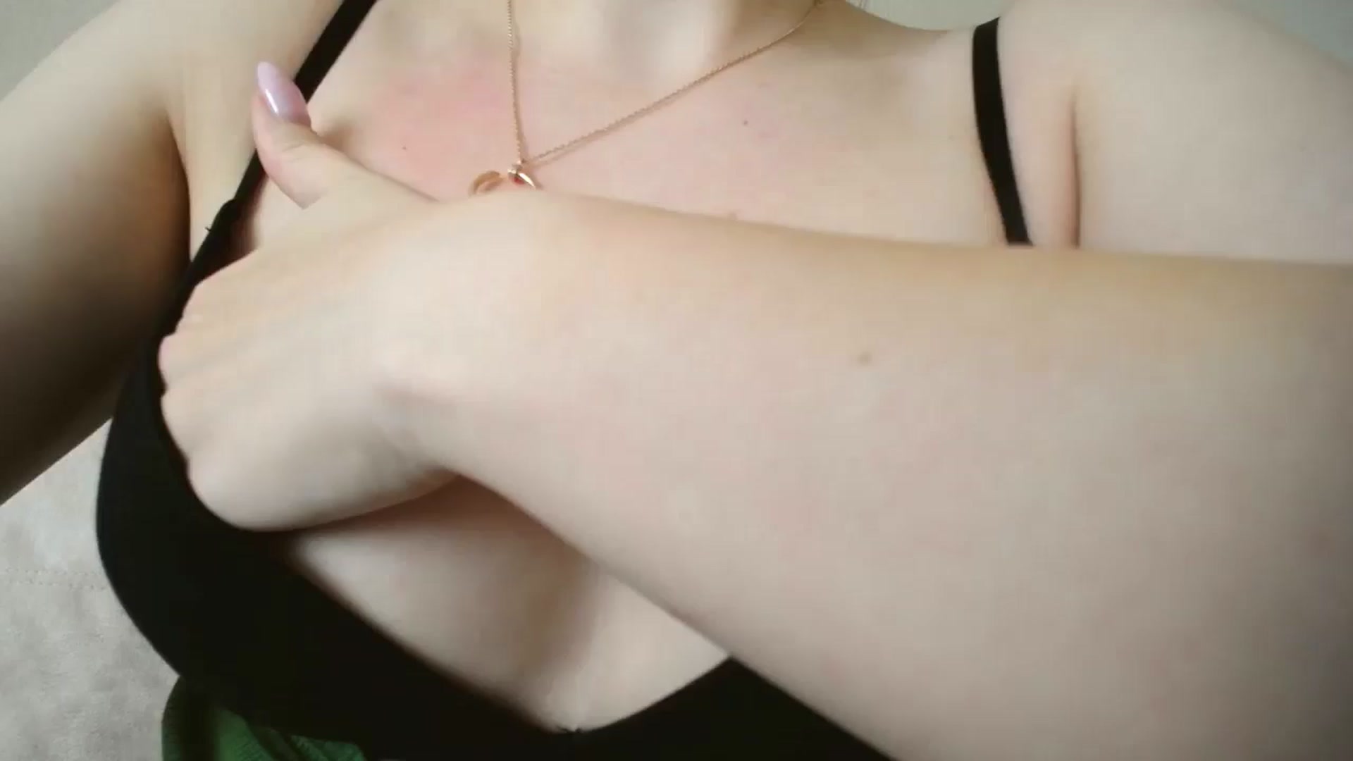 Gallery image thumbnail from Lillit__Wood_'s myfreecams stream on, 06/04/2024, 12:28 image 7 of 20